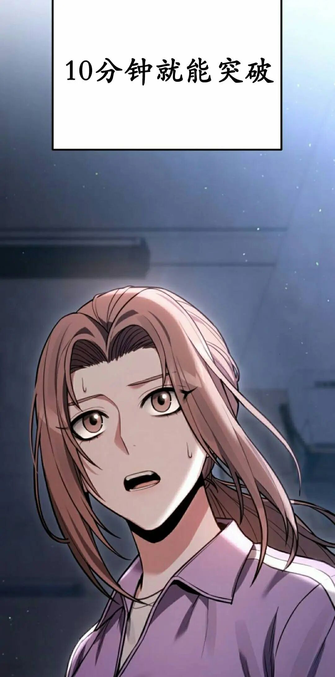 第252页