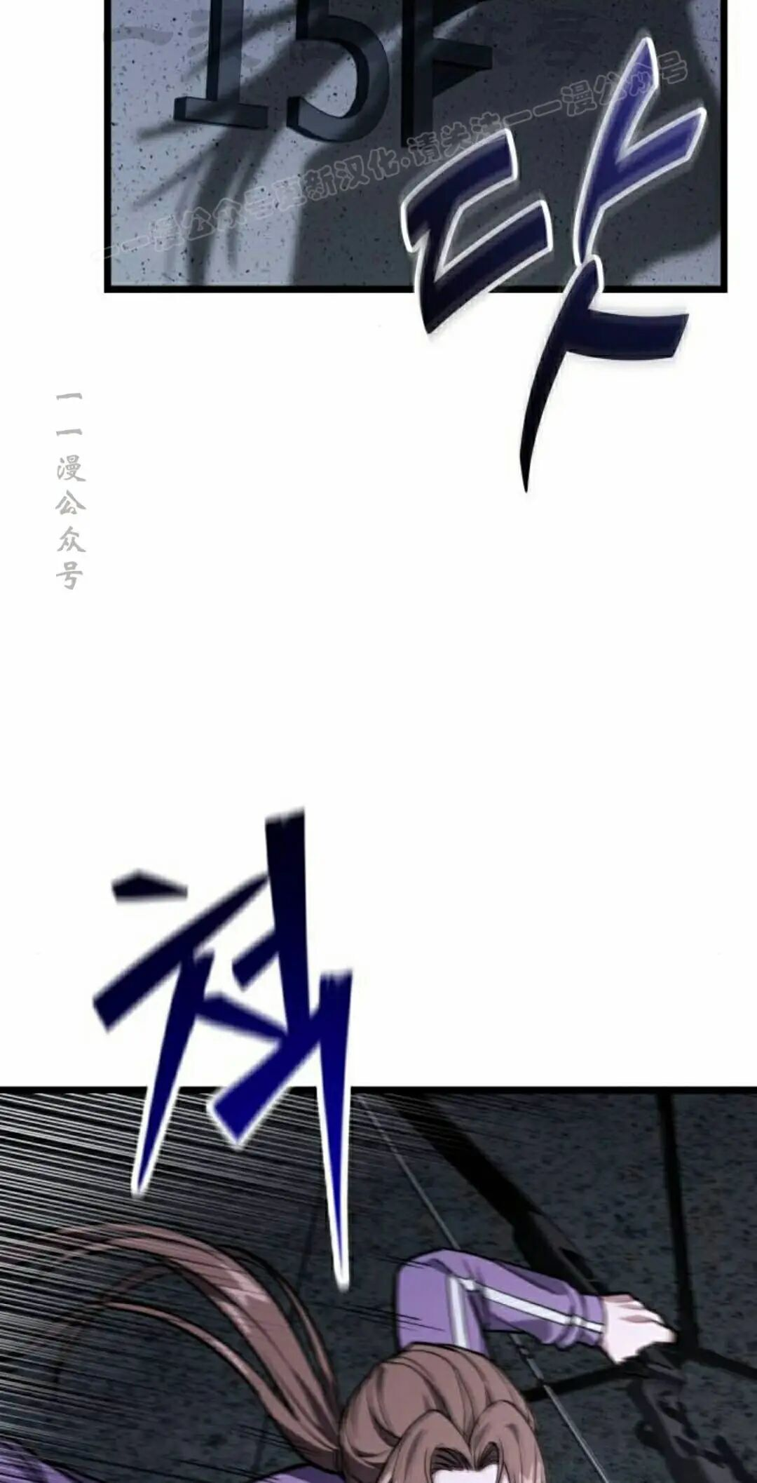第369页