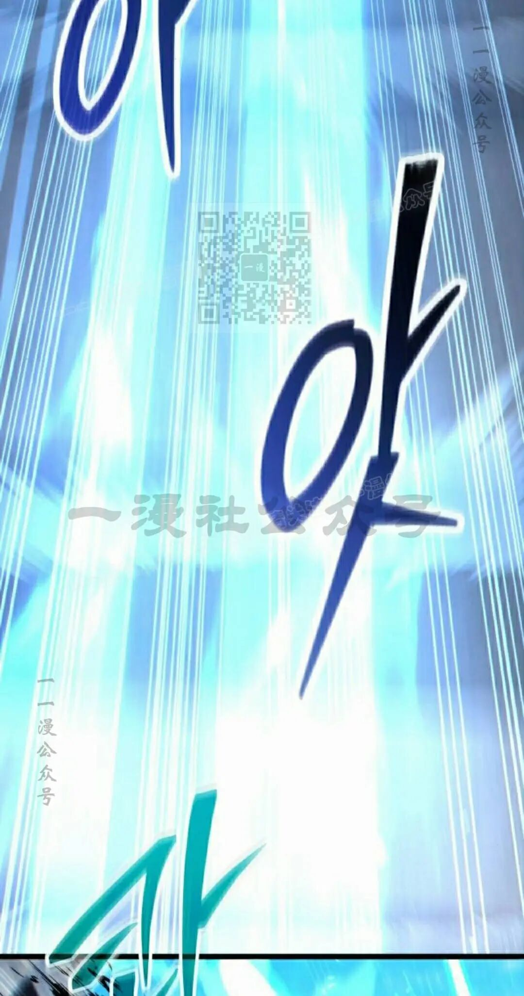 第315页