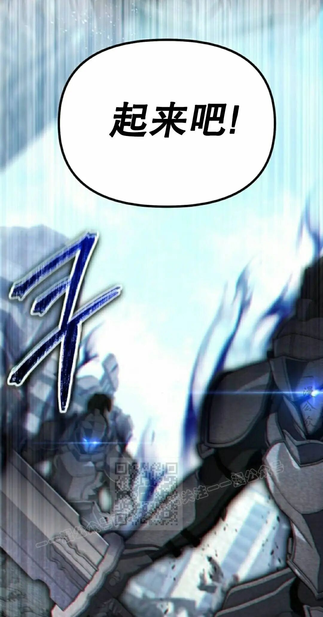 第186页