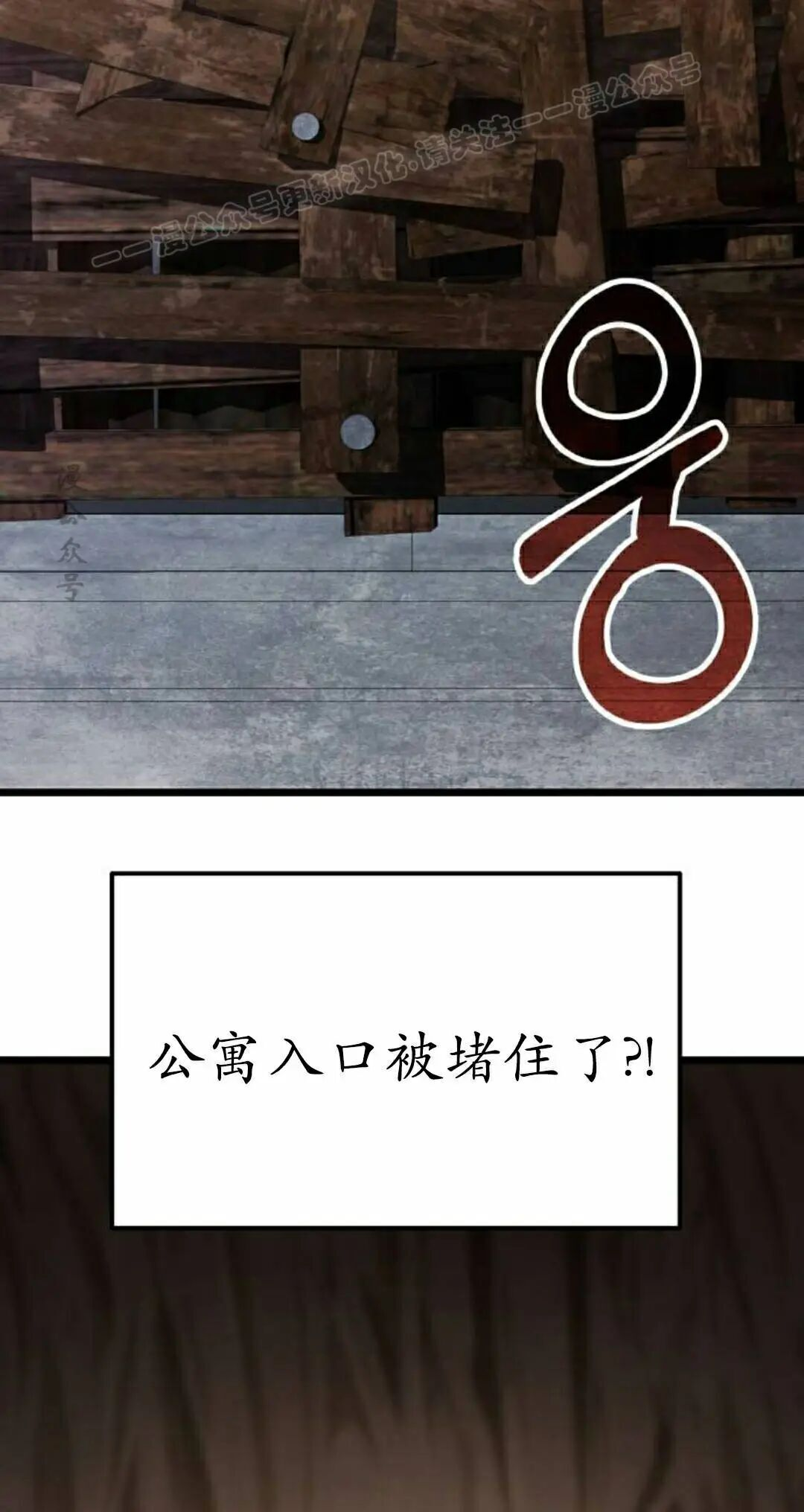 第339页