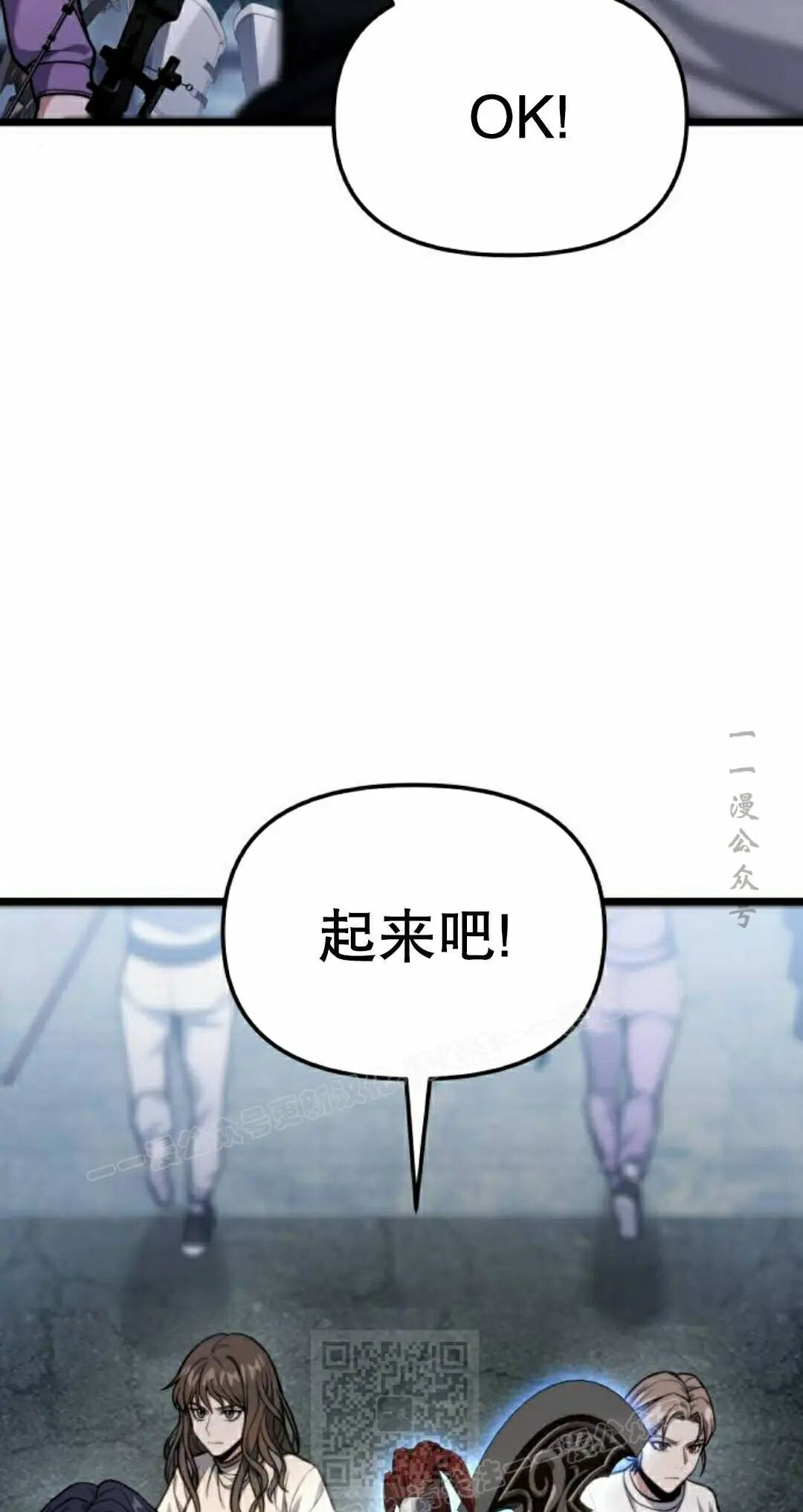 第354页