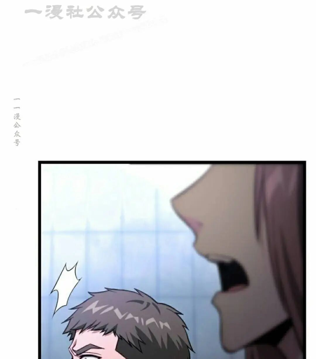 第279页