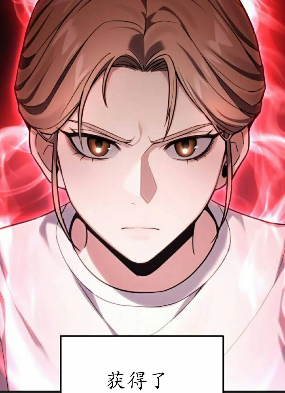 第162页