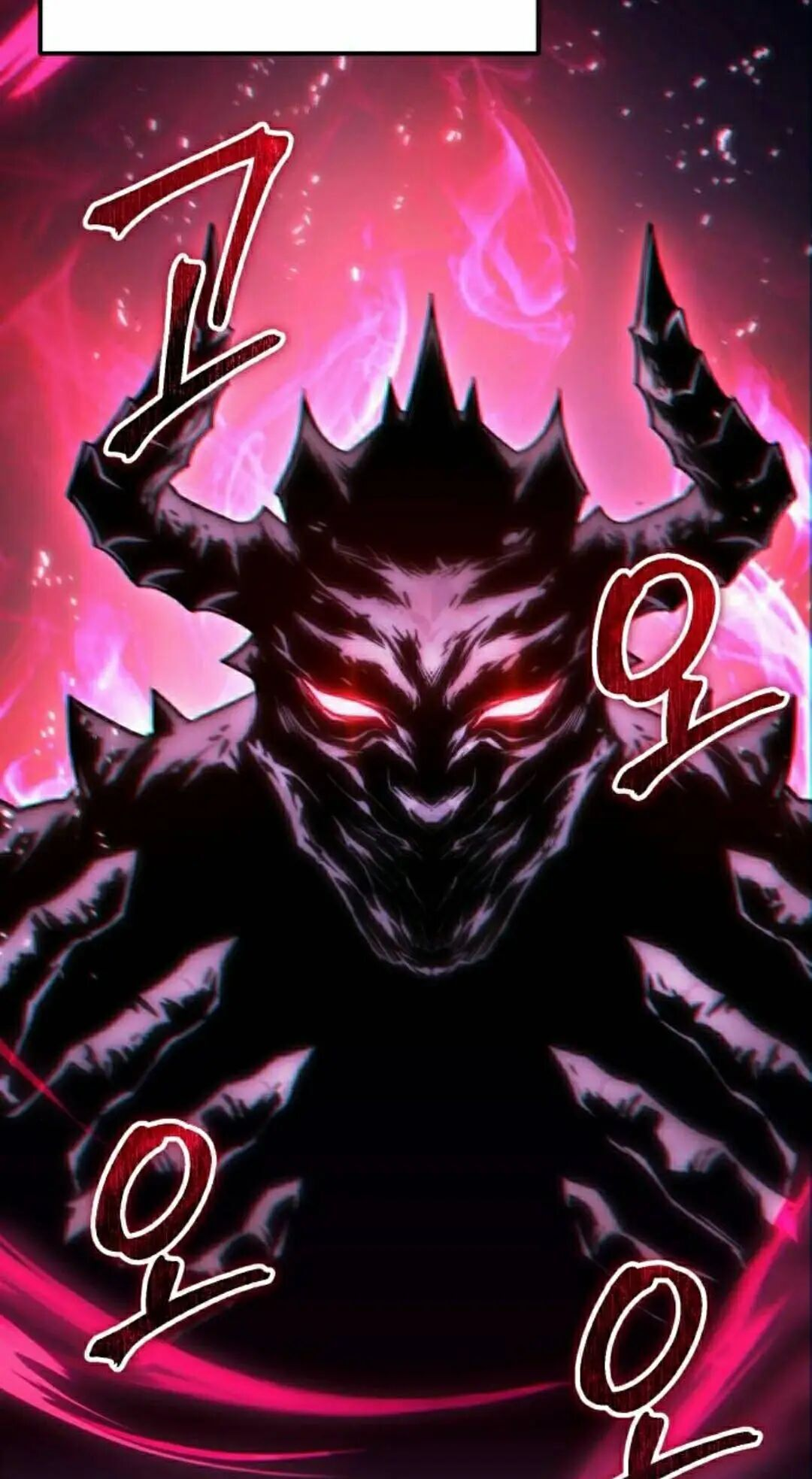 第243页
