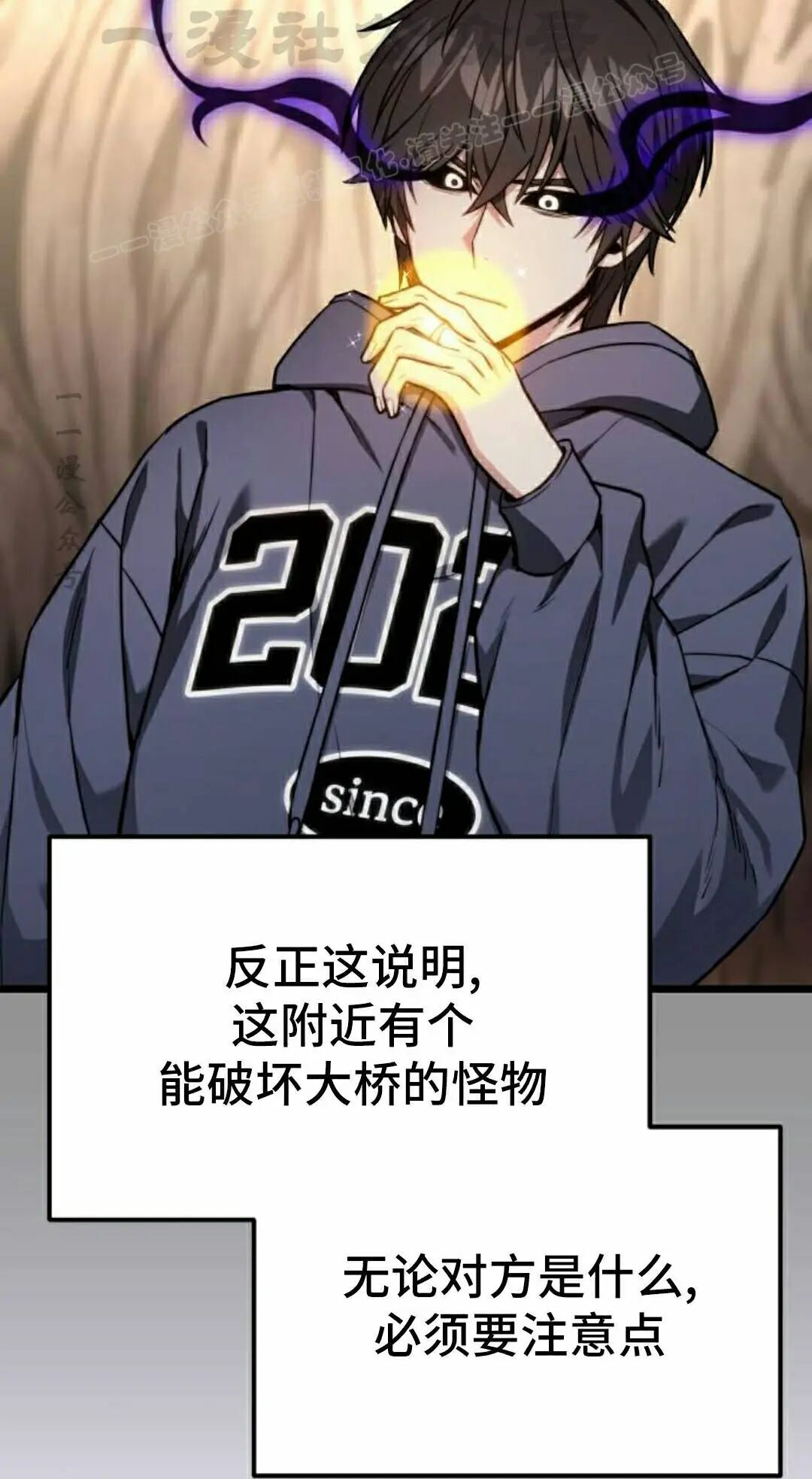 第249页