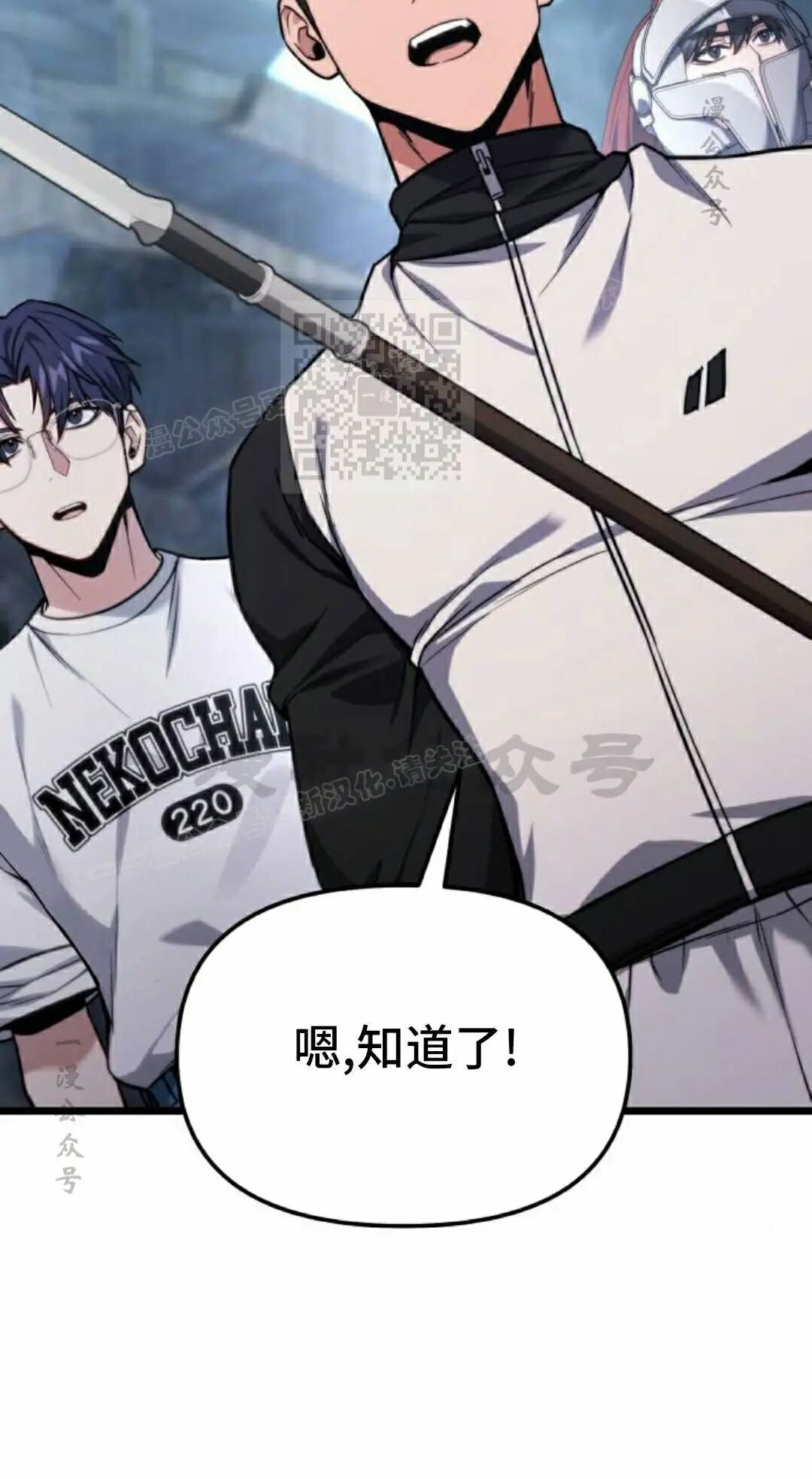 第255页