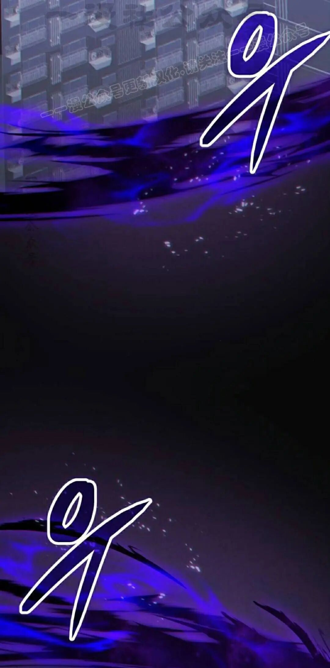 第279页