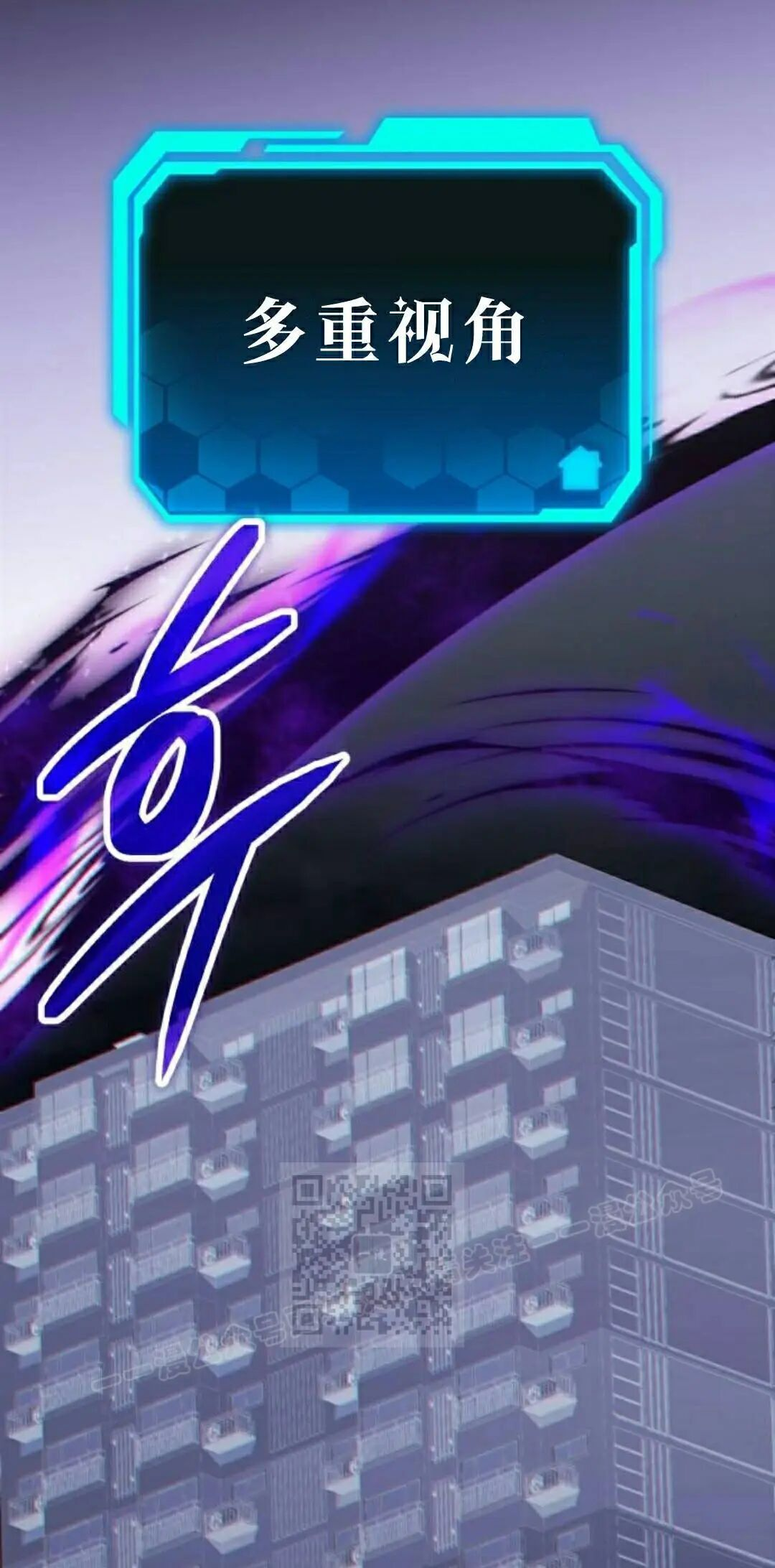 第276页