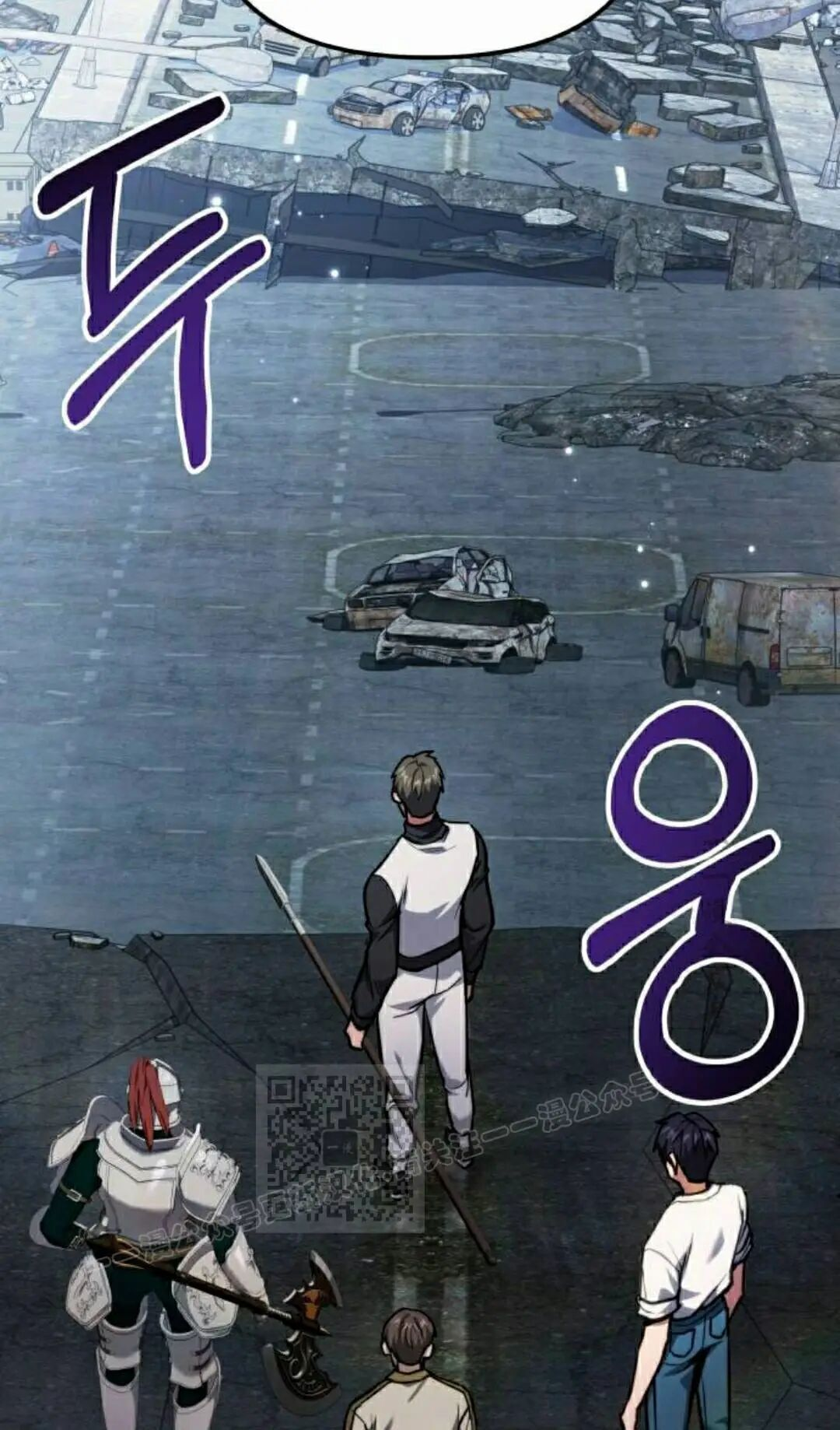 第216页