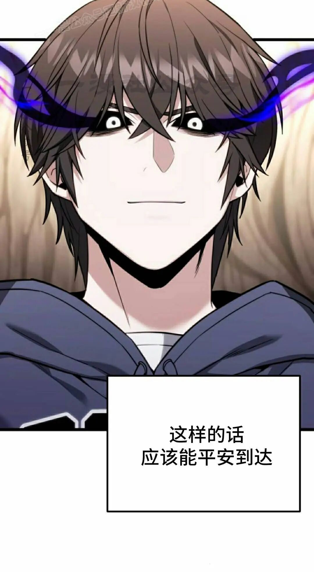 第267页