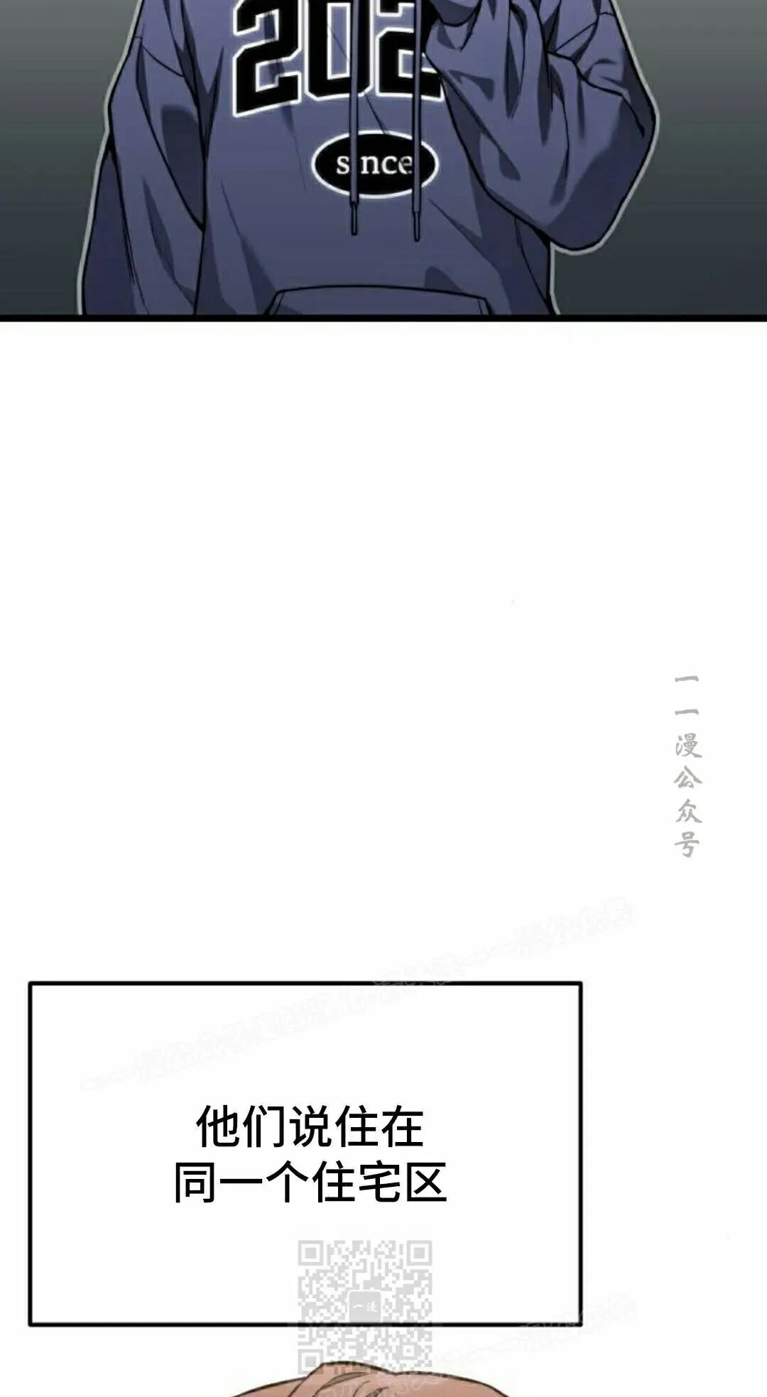 第264页