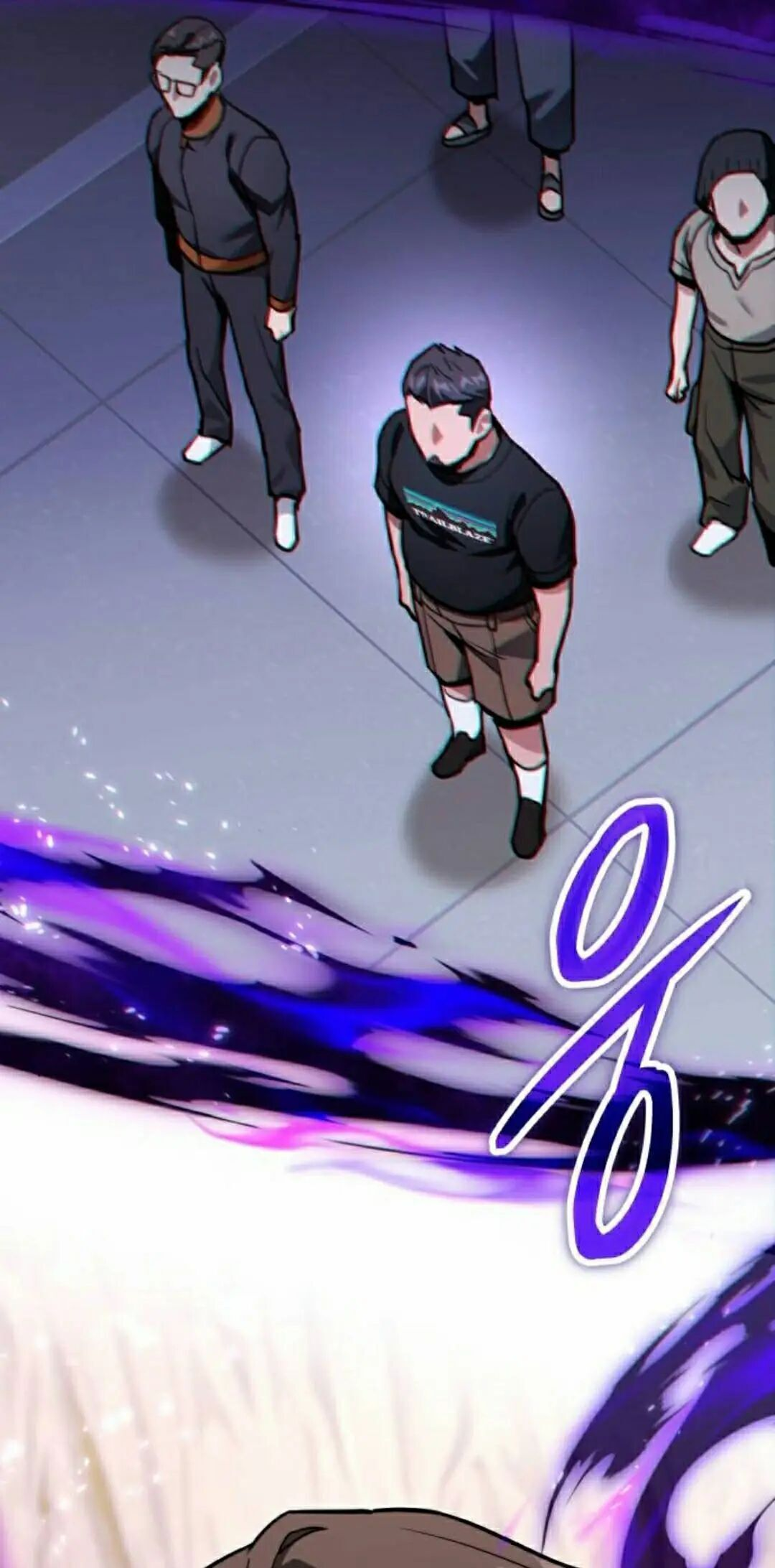 第282页