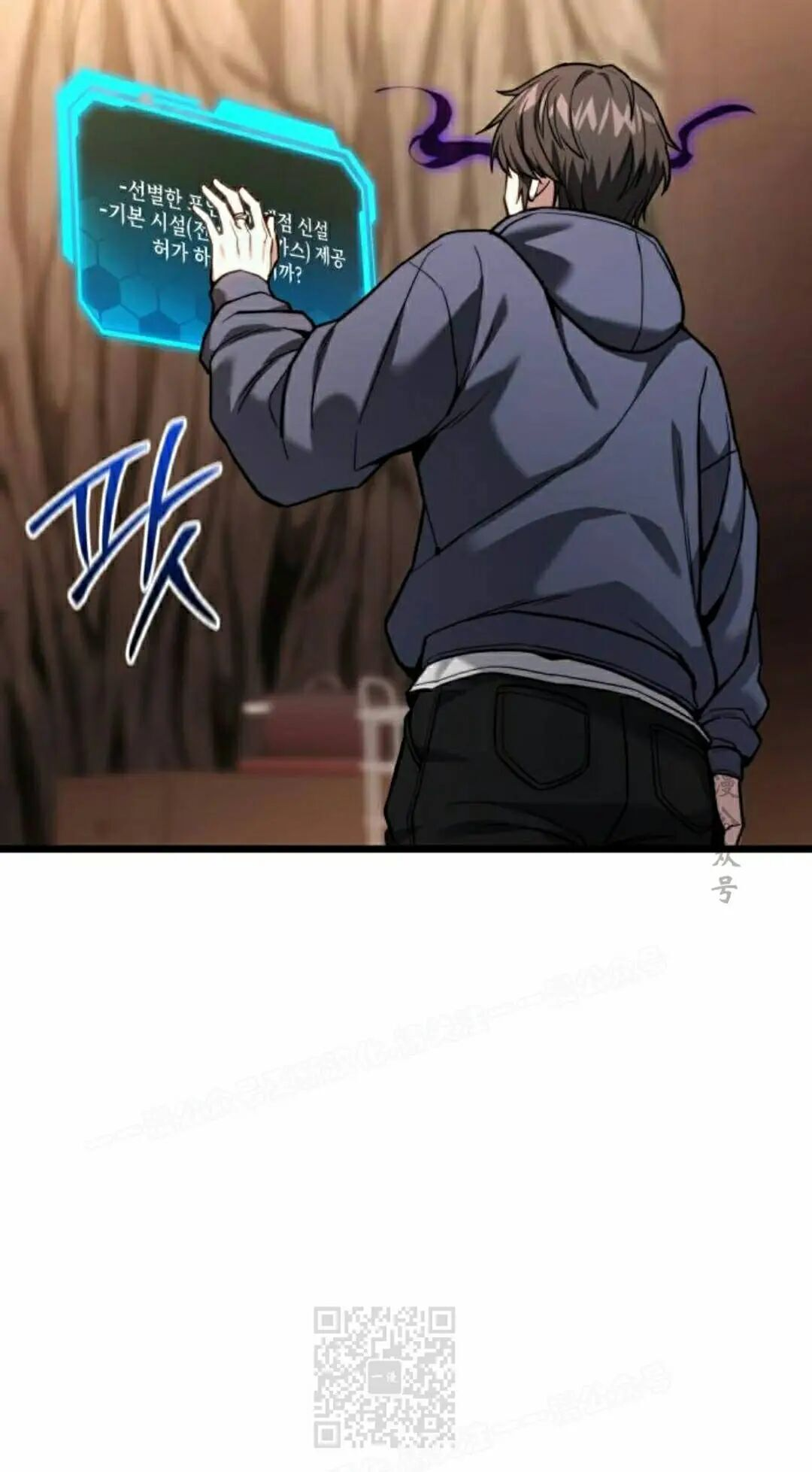 第114页