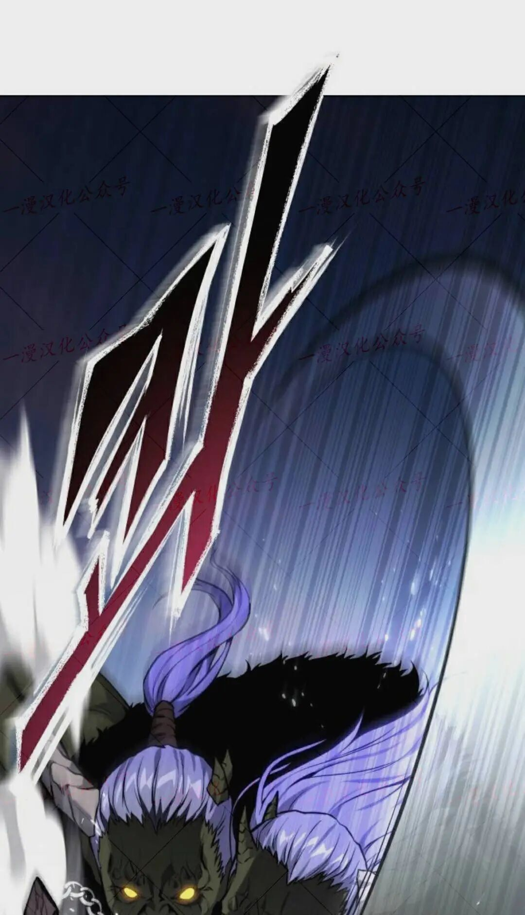 第240页
