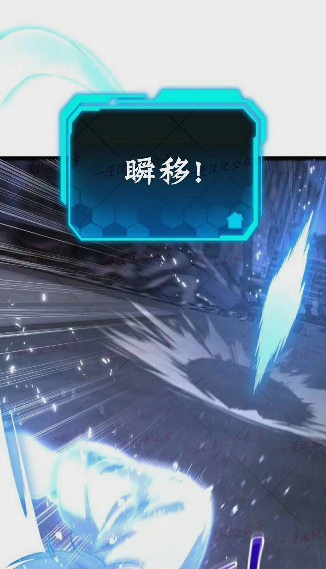 第264页