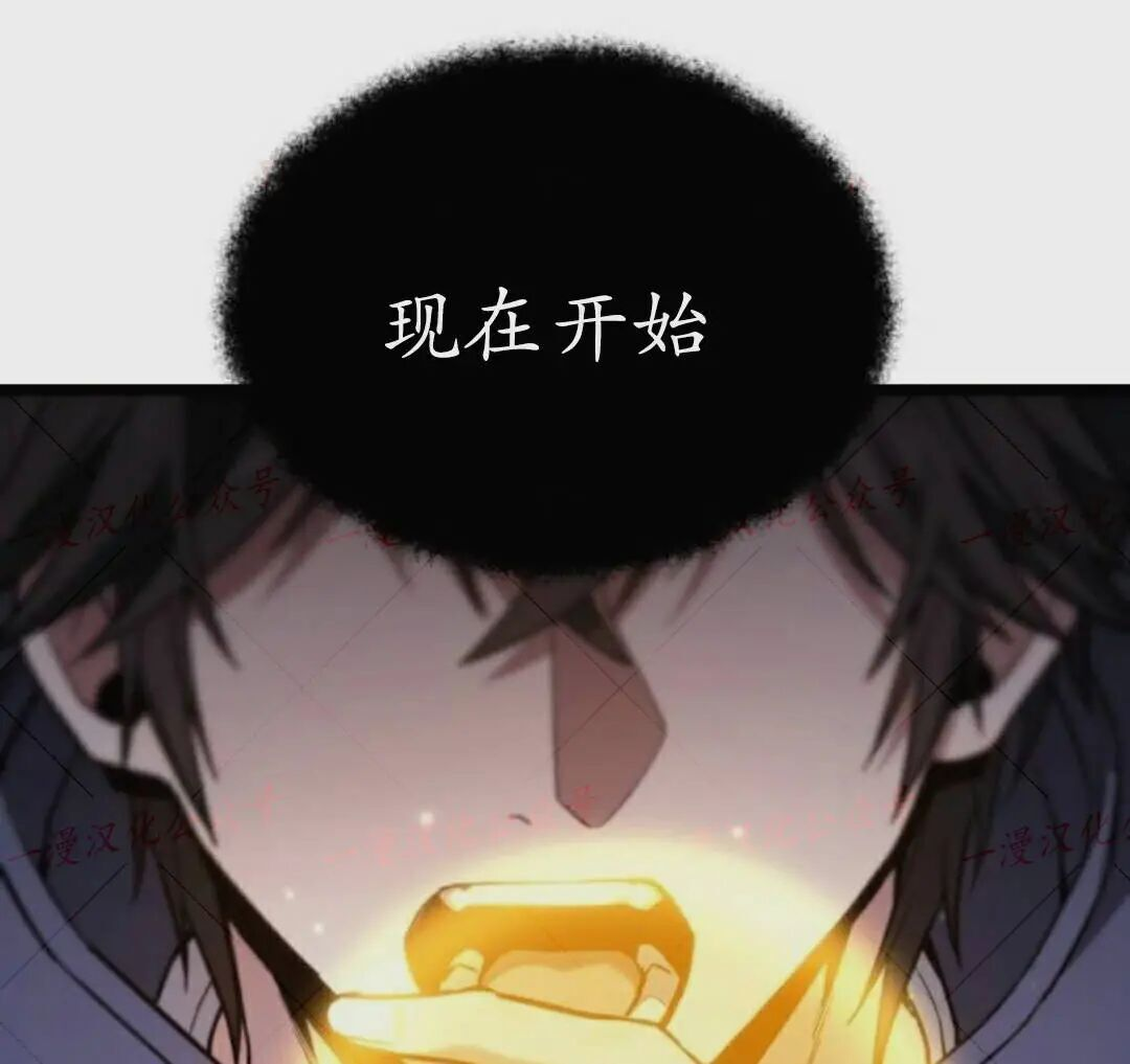 第345页