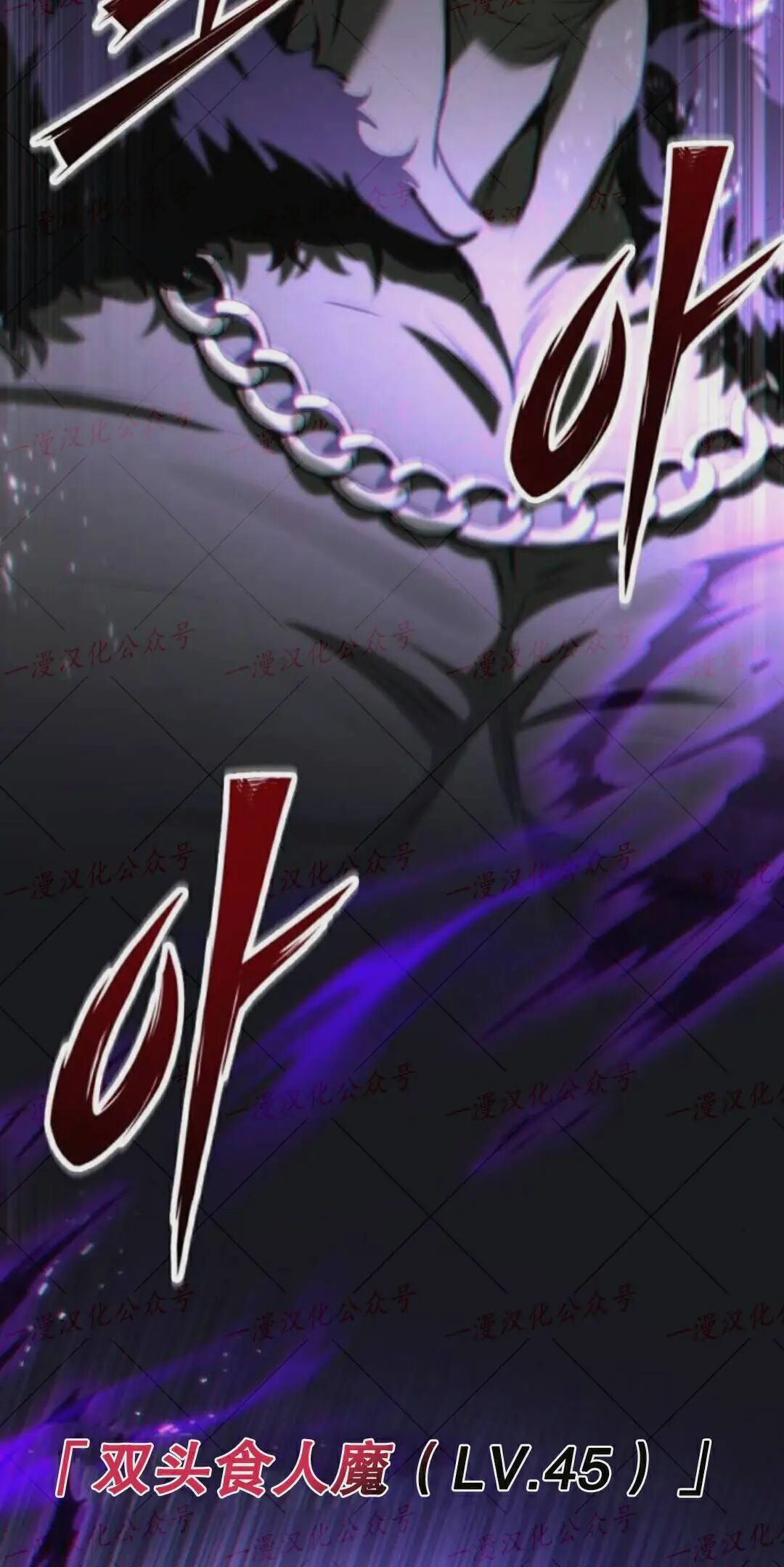第222页