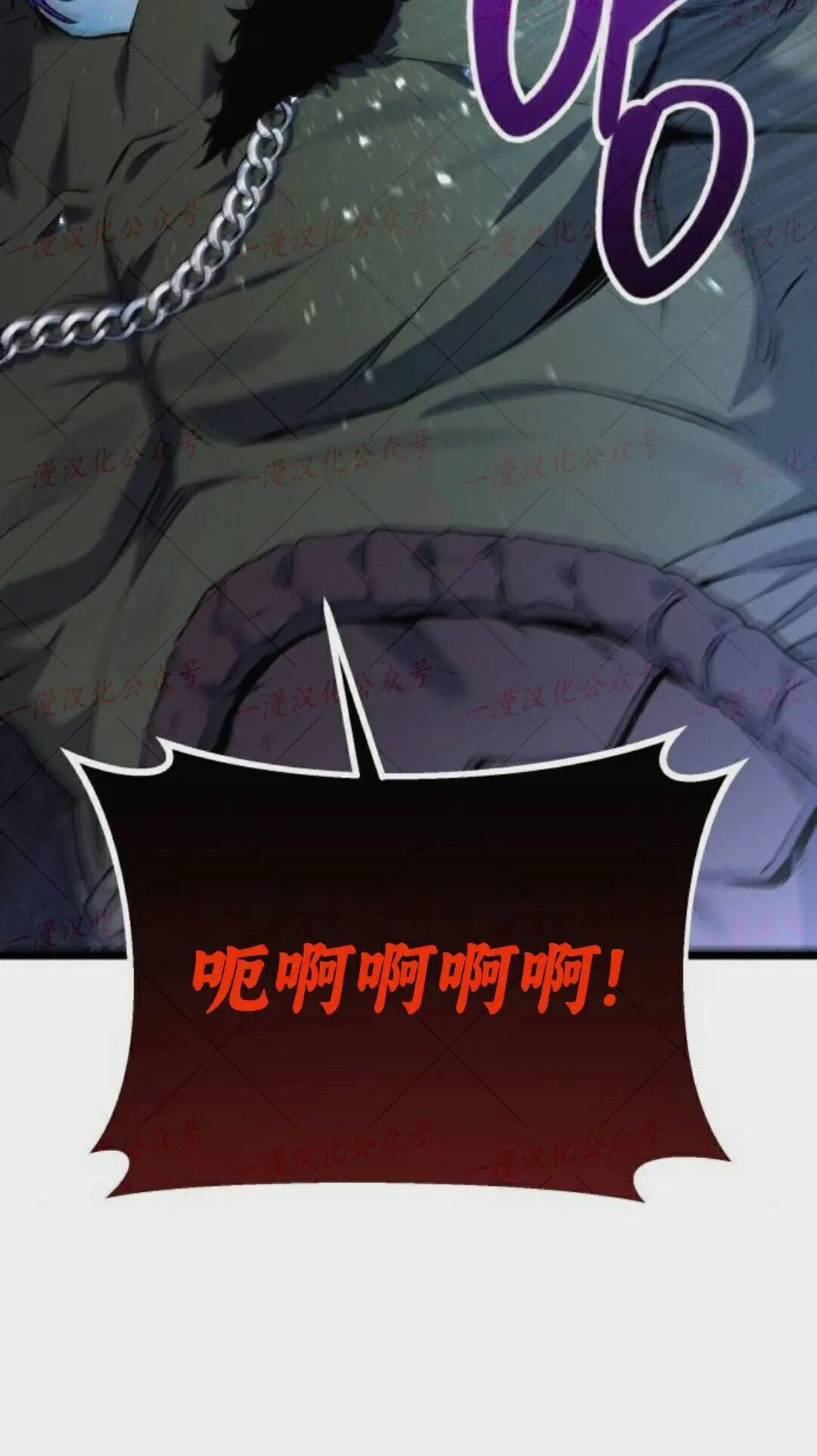 第282页