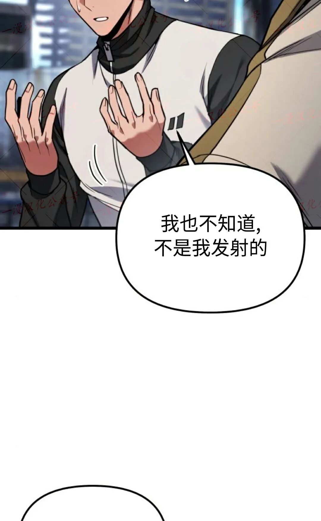 第324页