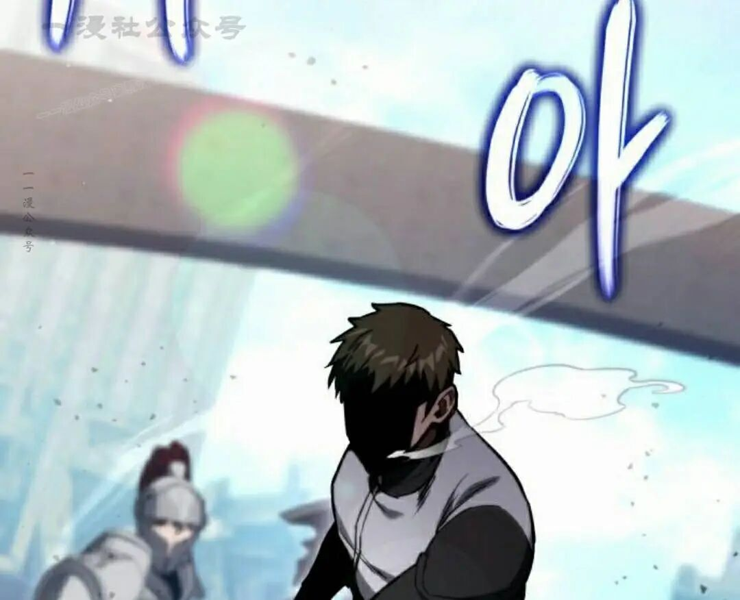 第309页