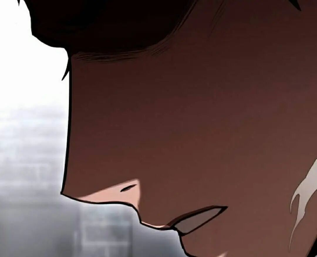第321页