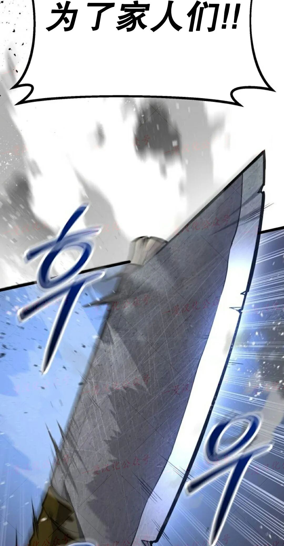 第219页