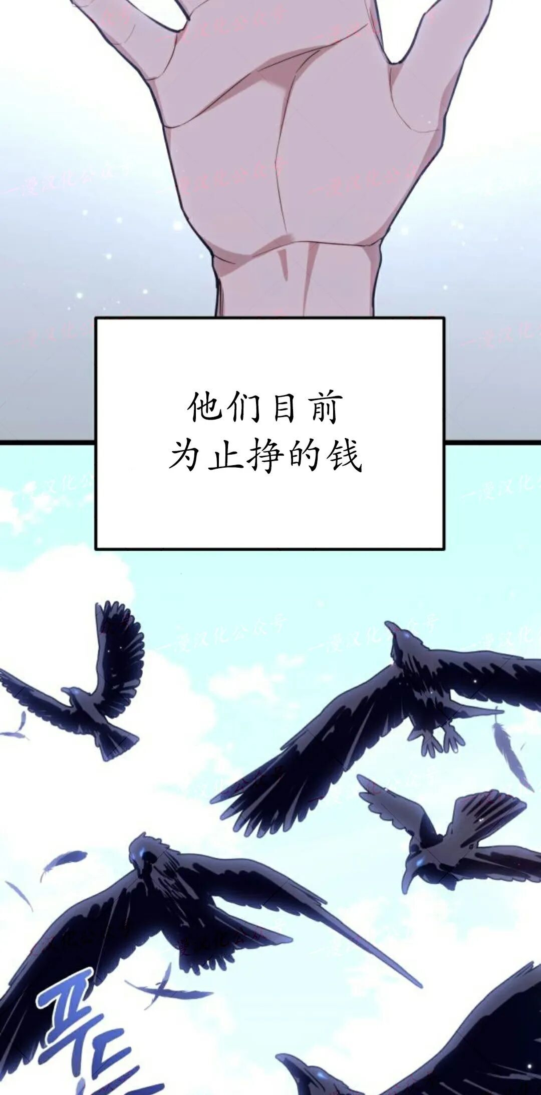 第318页
