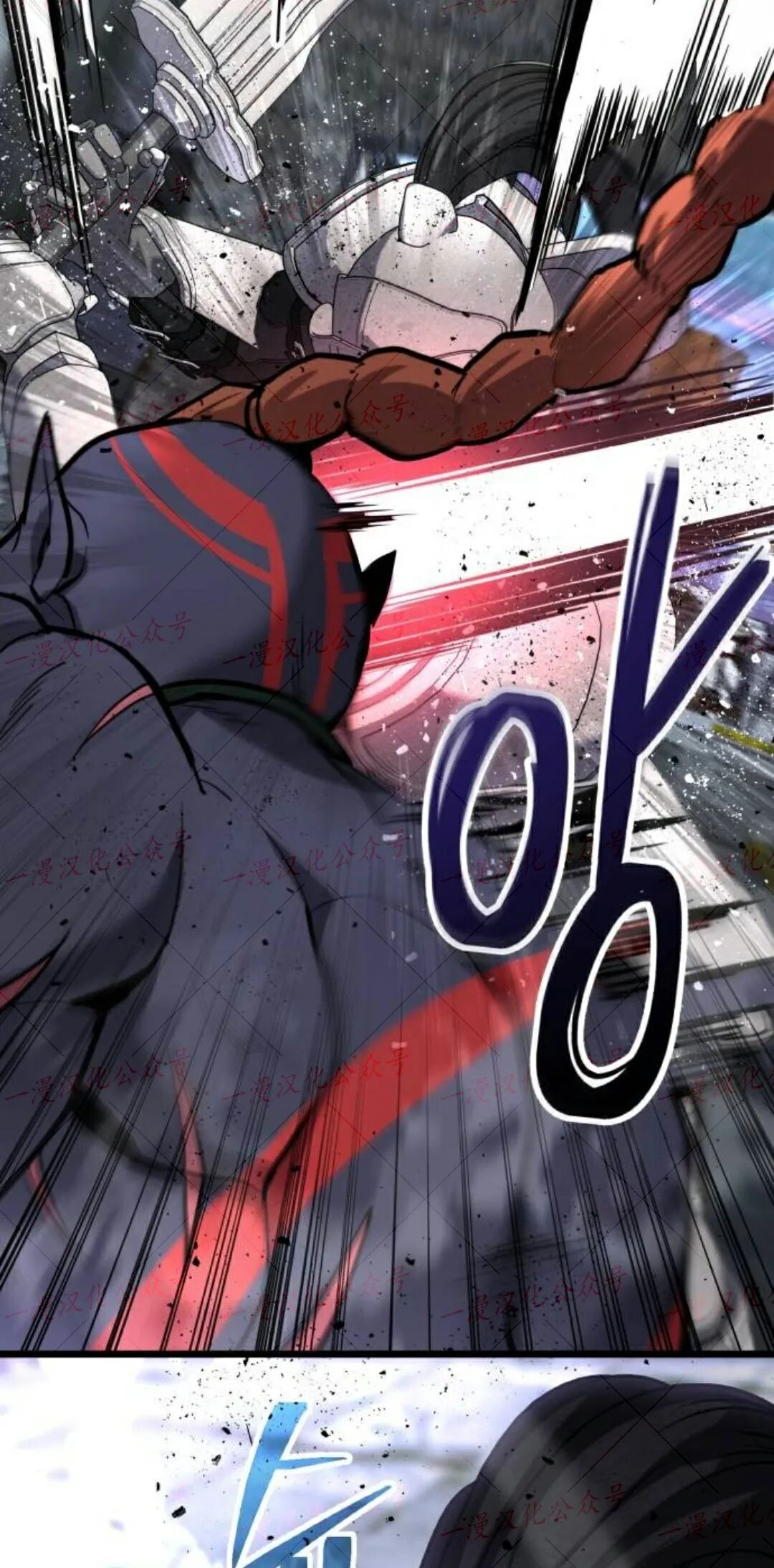 第306页