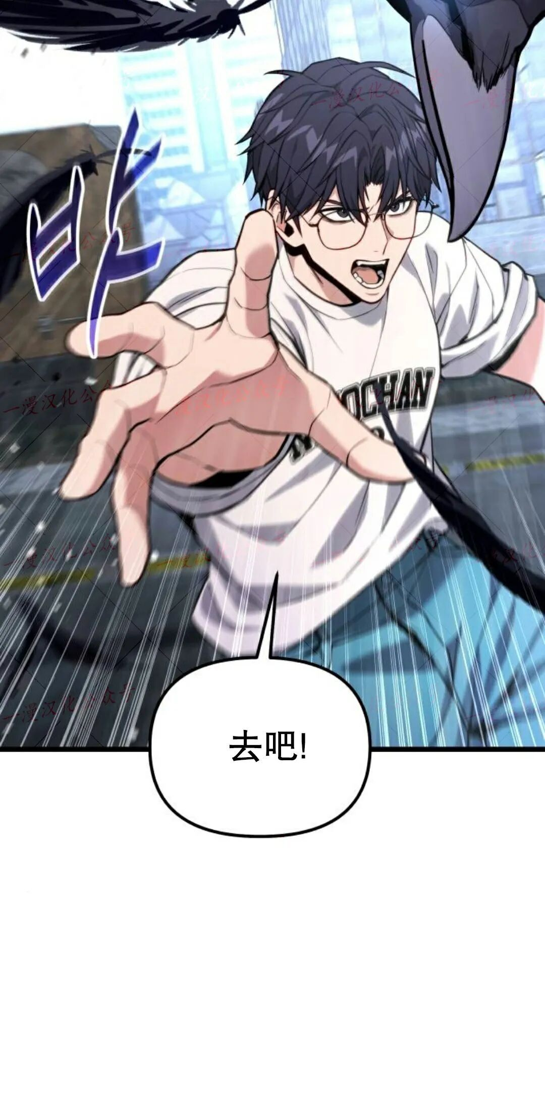 第327页
