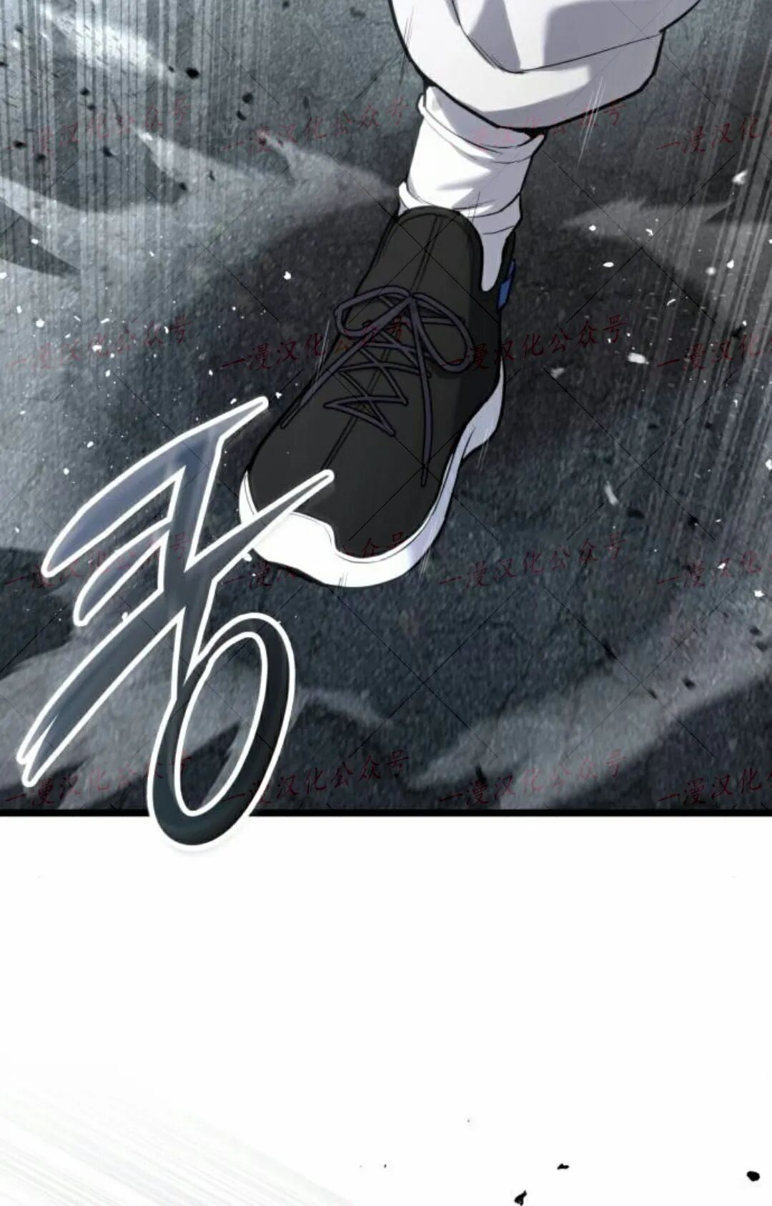 第345页