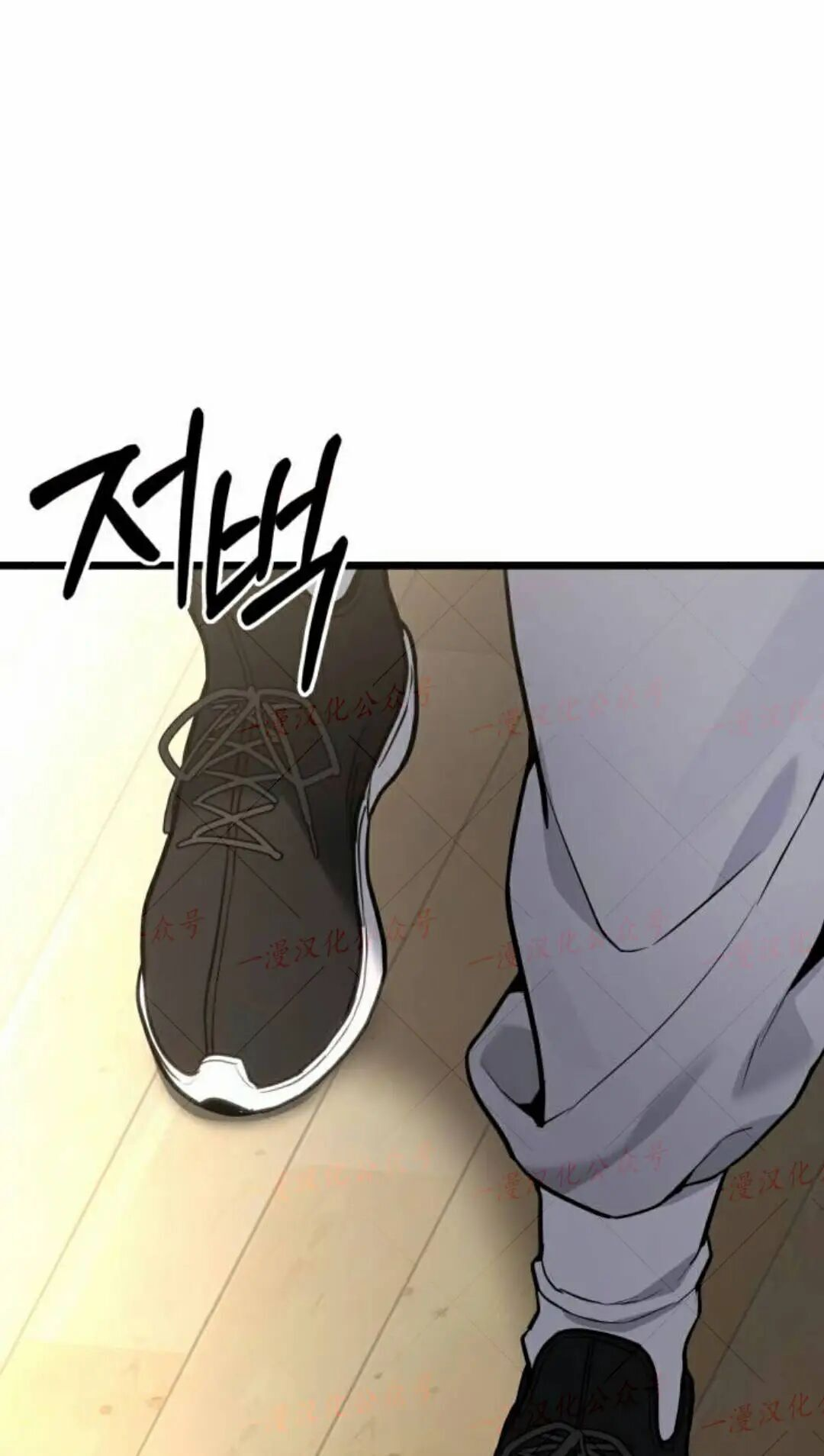 第453页
