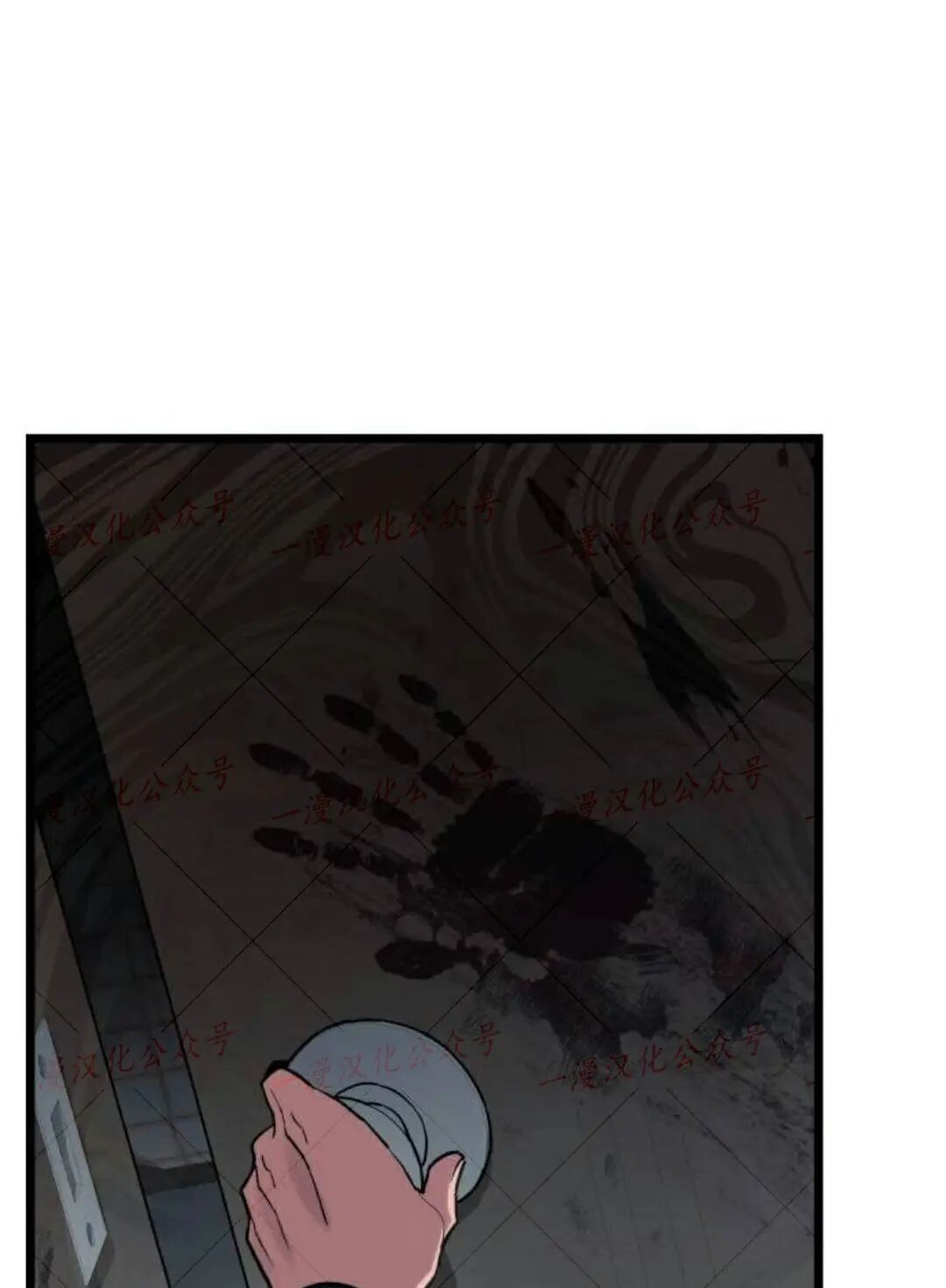 第192页