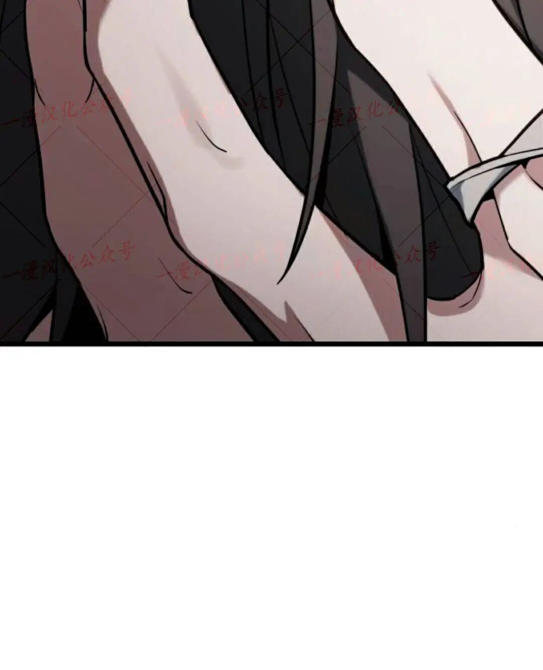 第306页