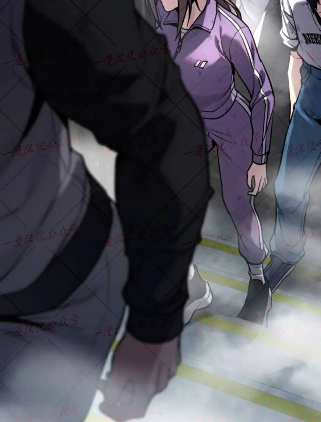 第66页