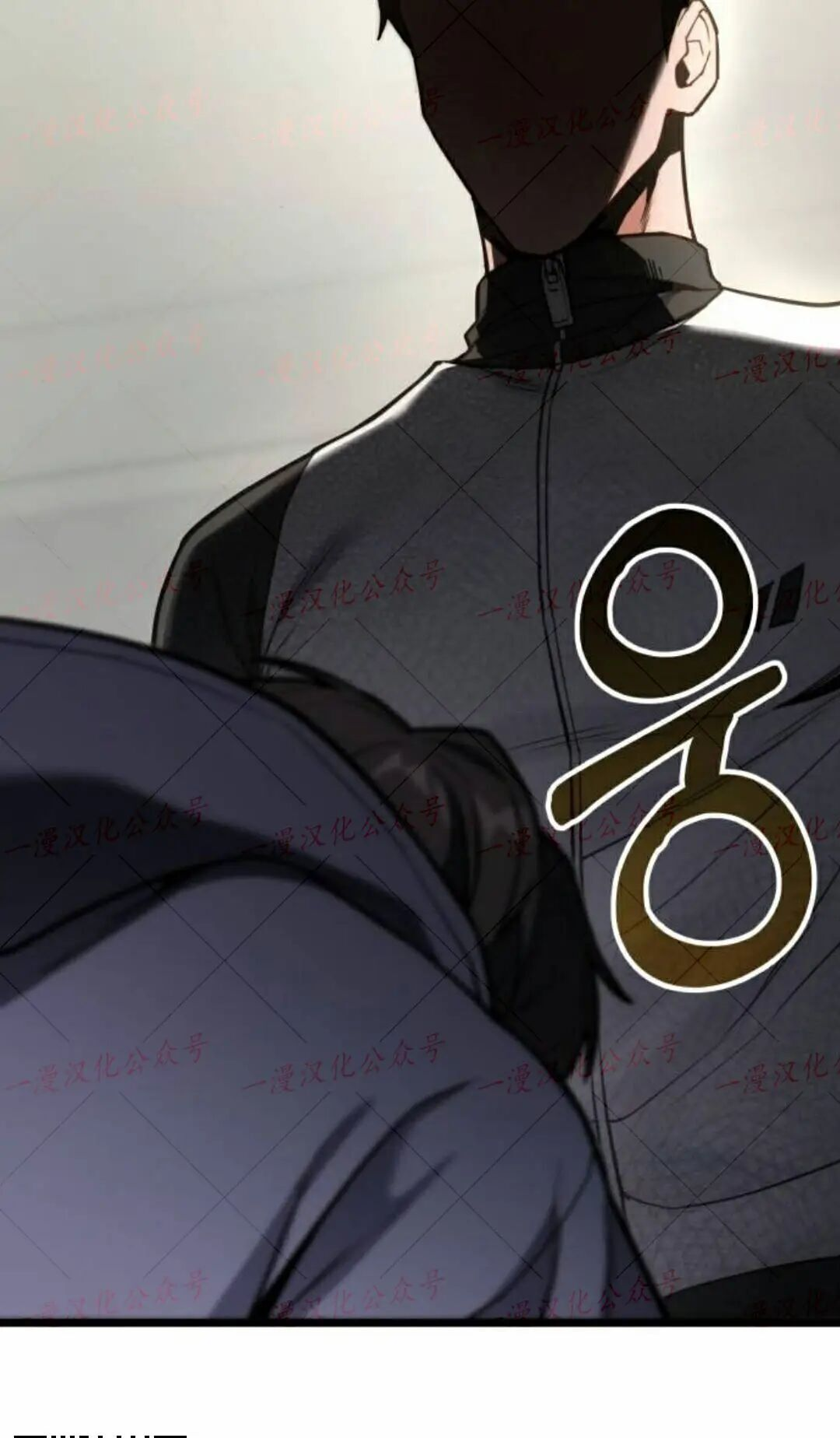第459页