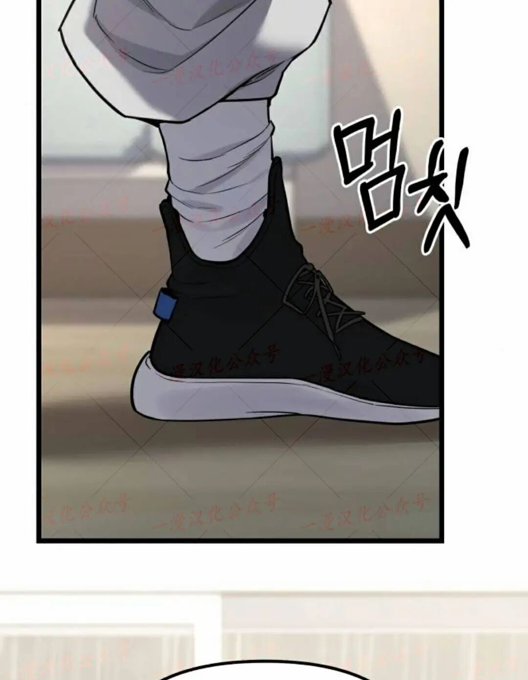 第420页