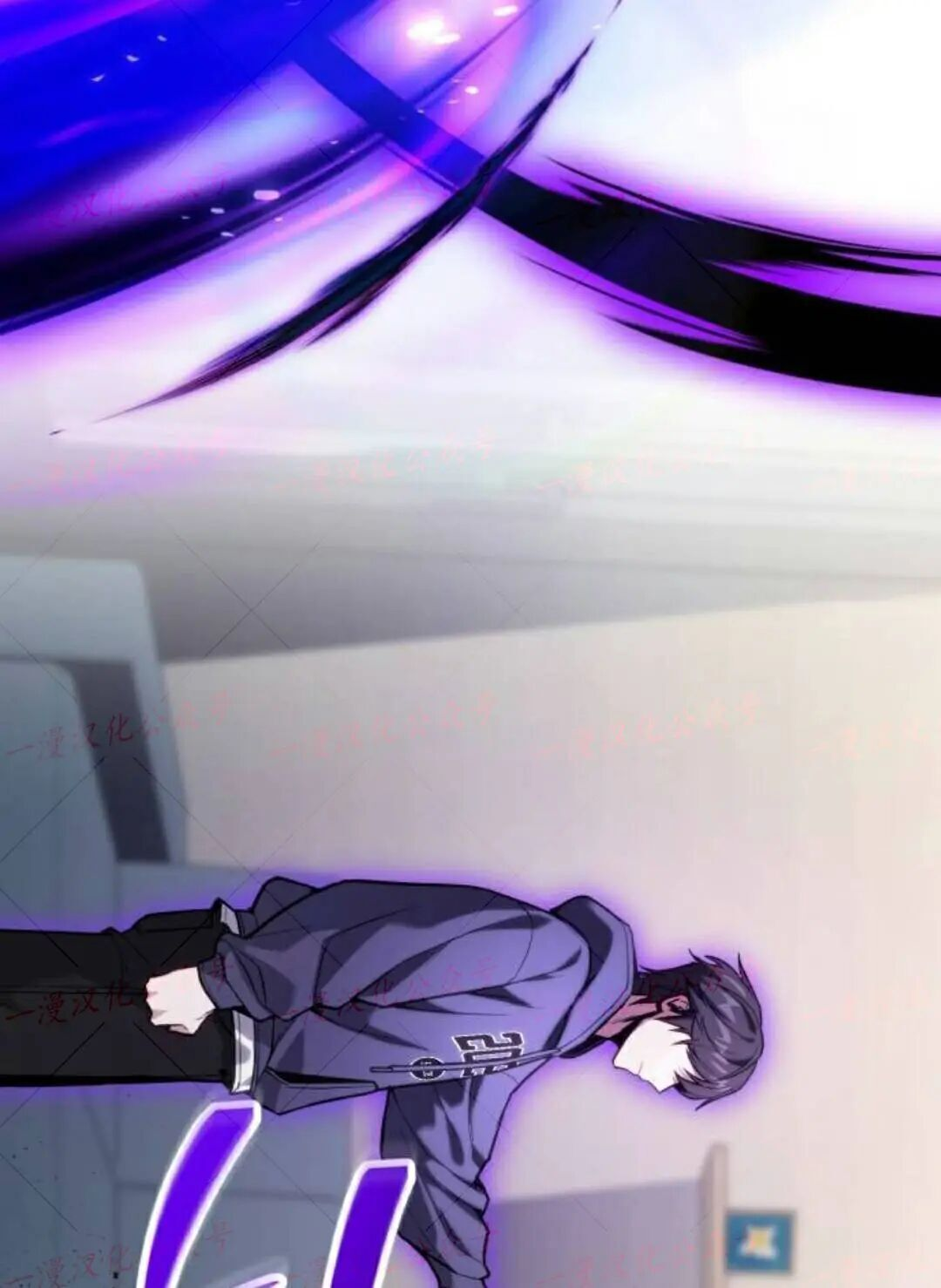 第369页