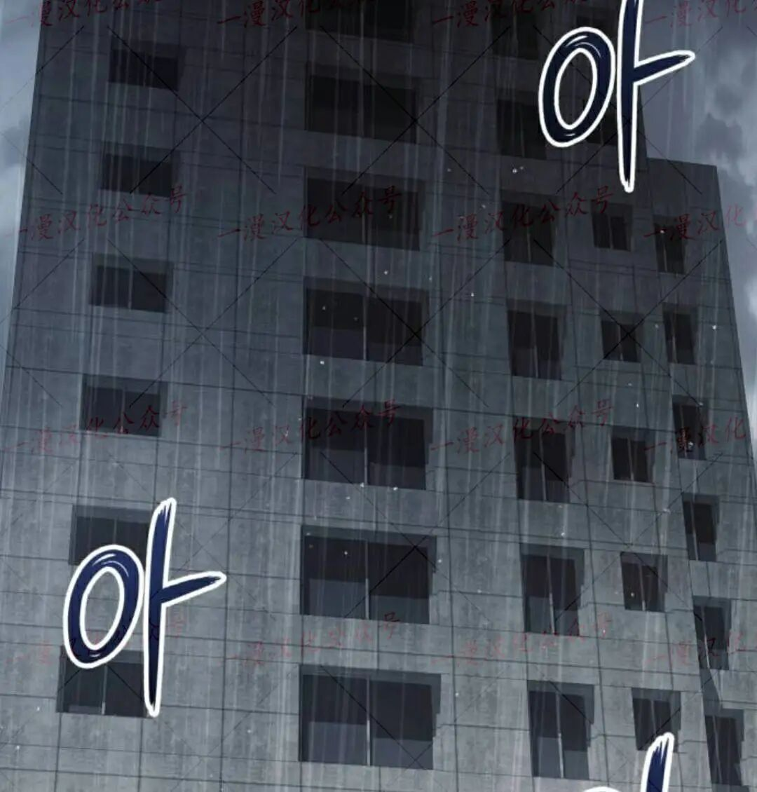 第354页