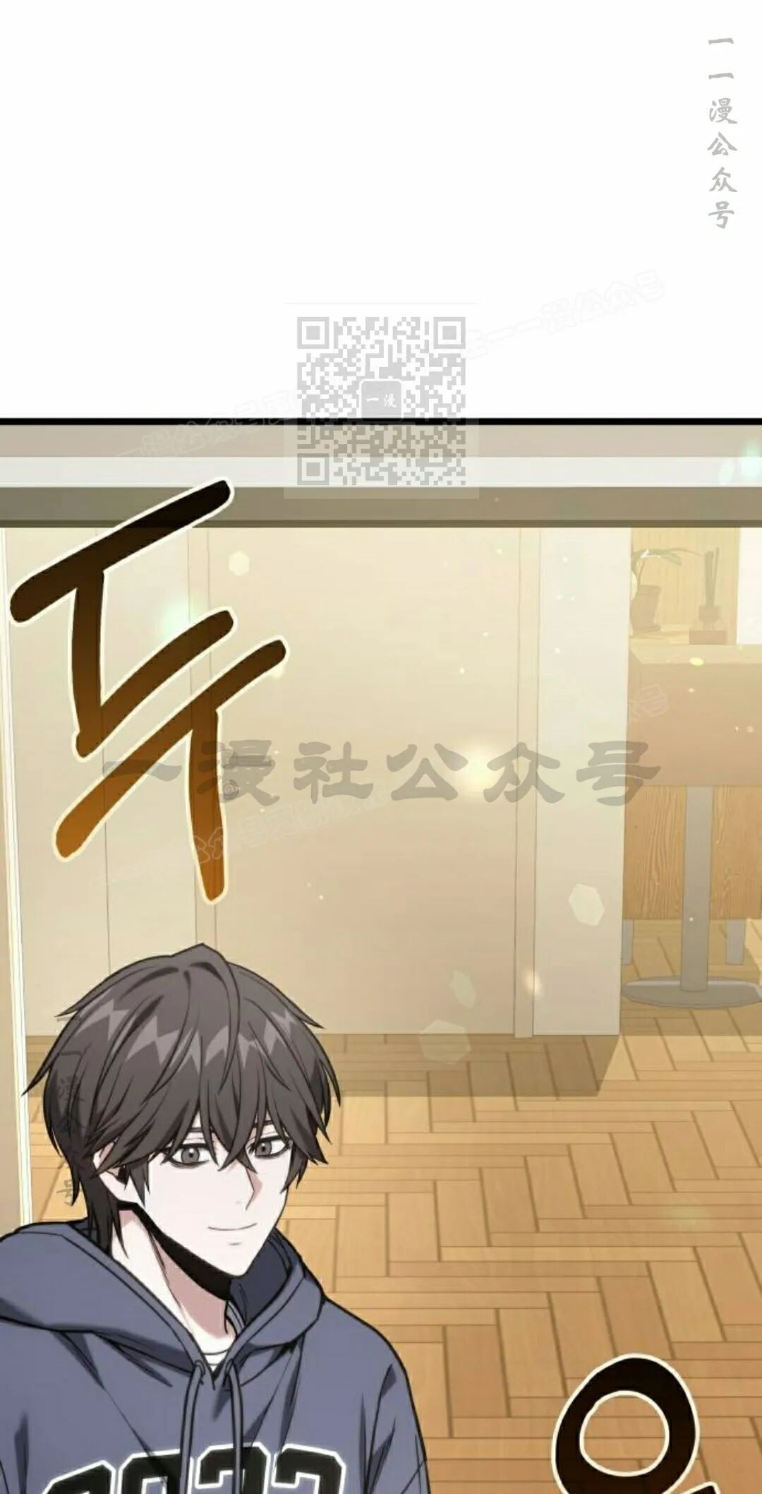 第225页