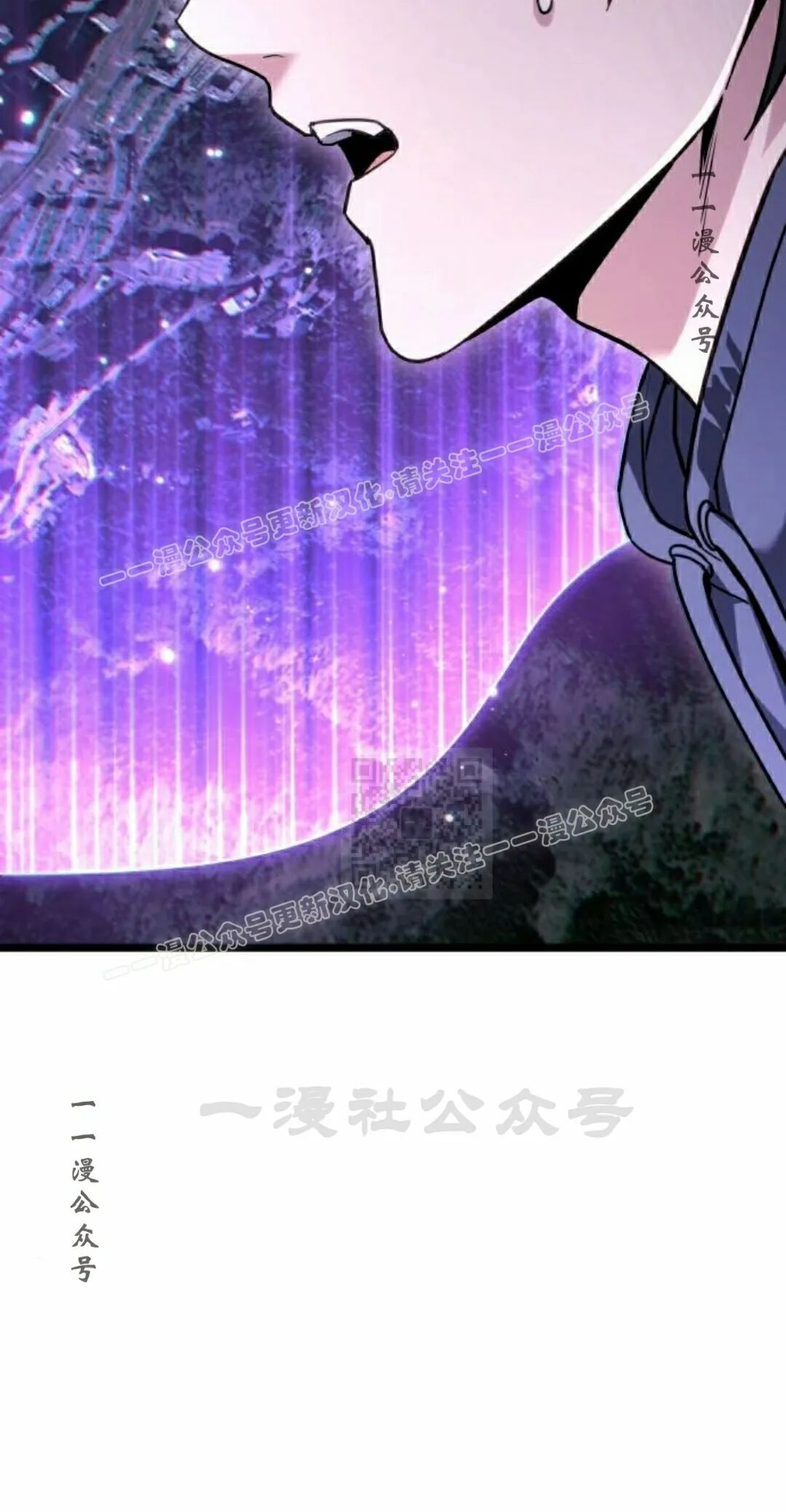 第288页