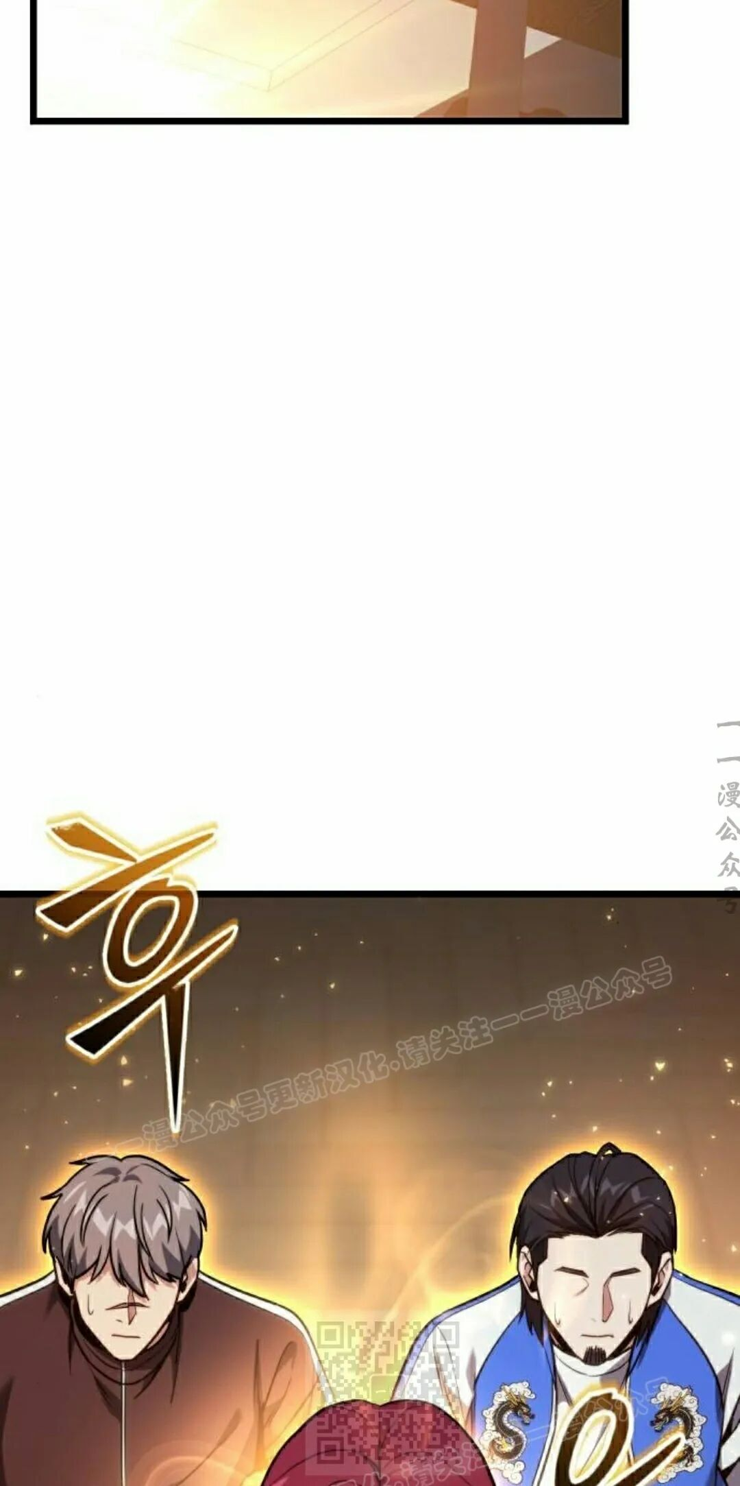 第264页