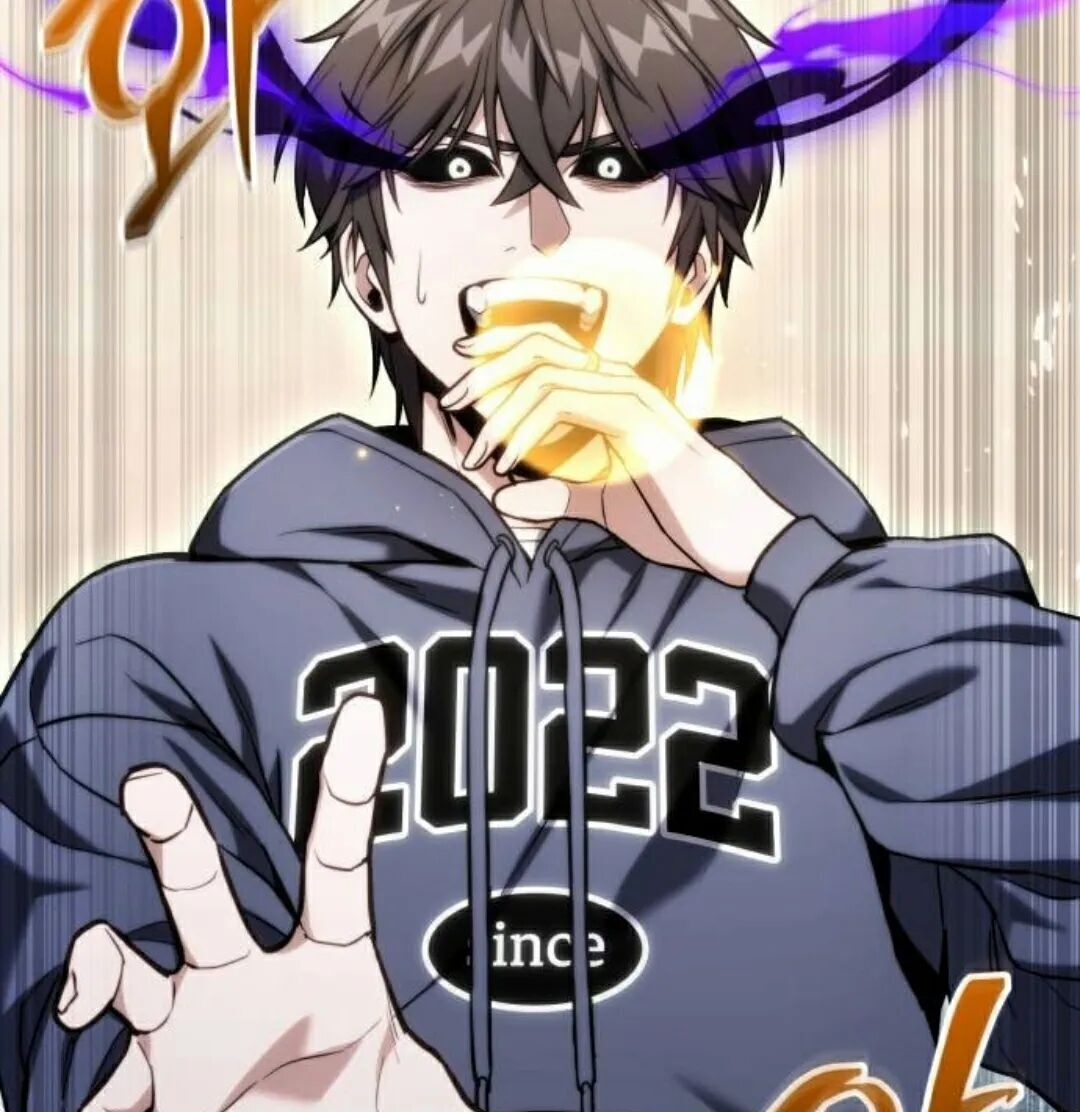 第303页