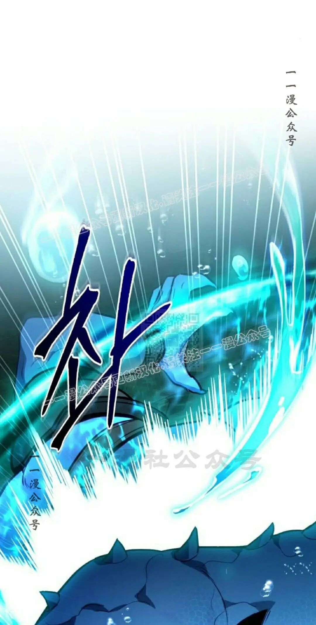 第198页