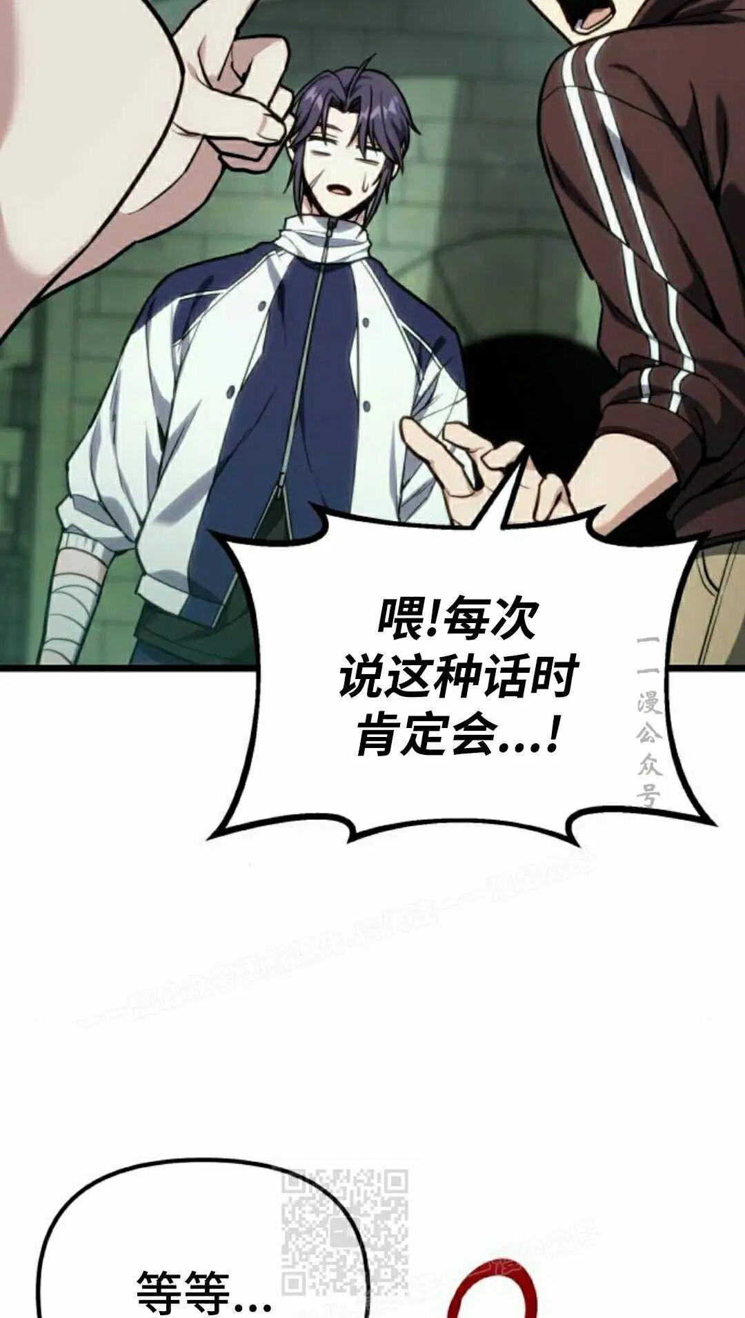 第324页