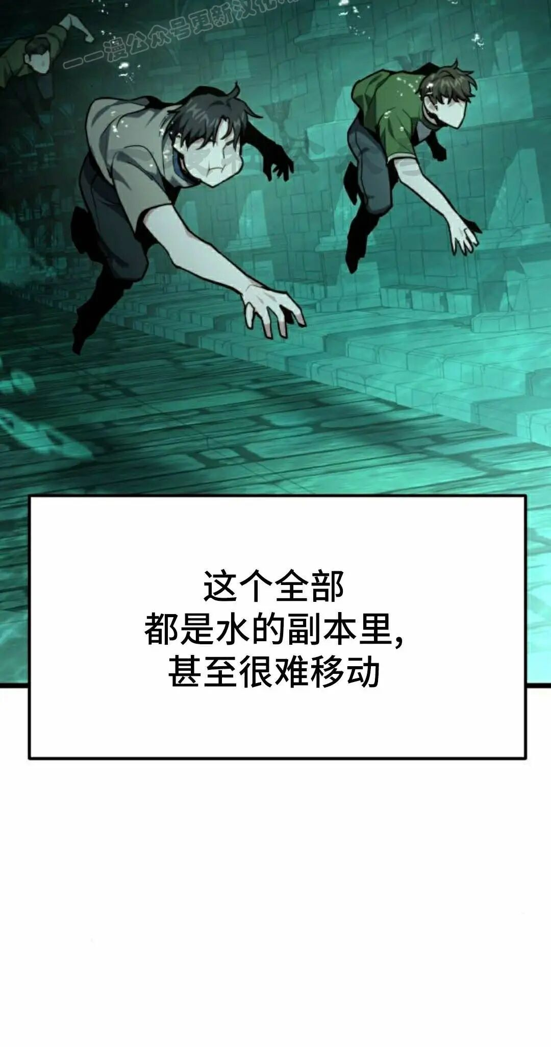 第267页