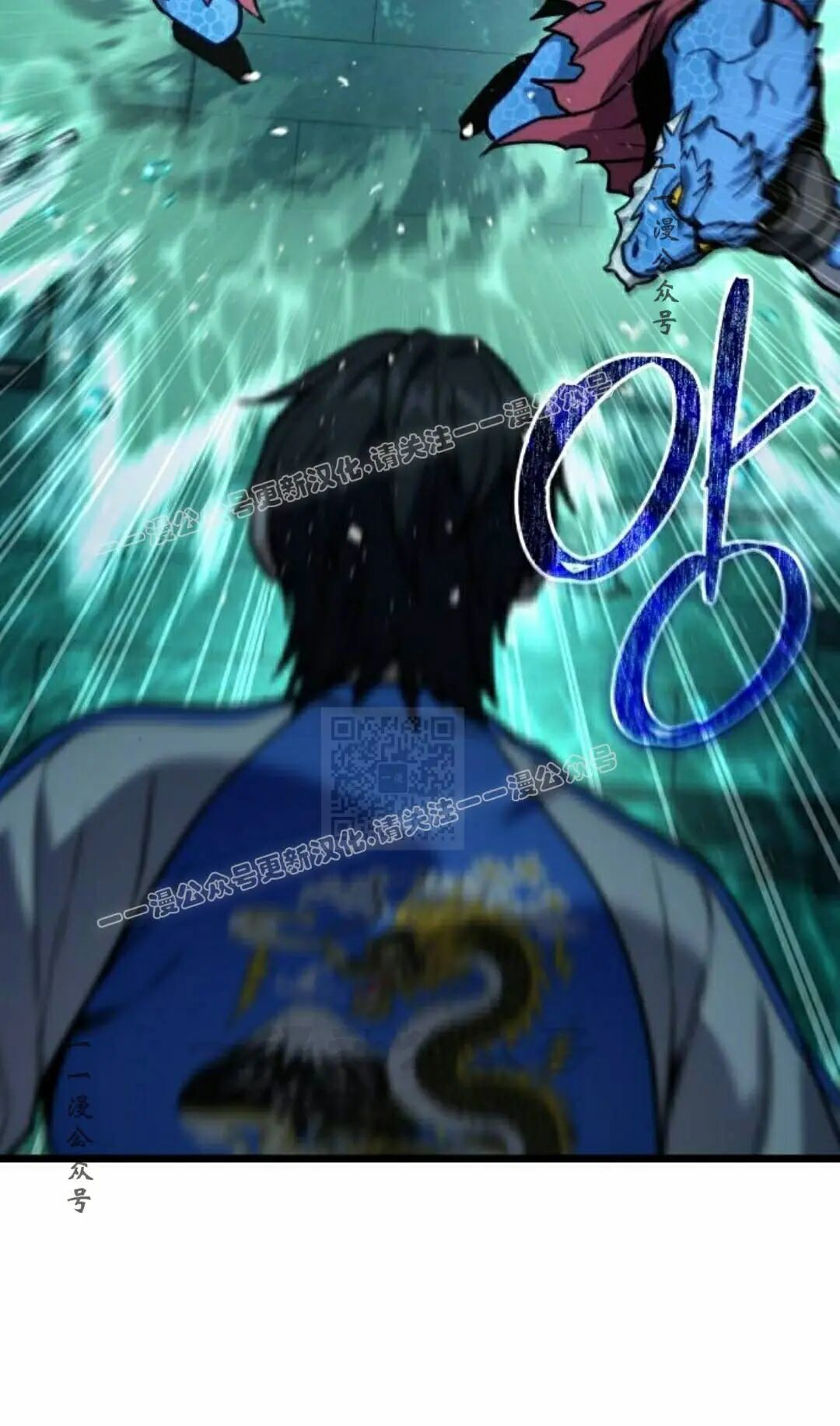 第228页