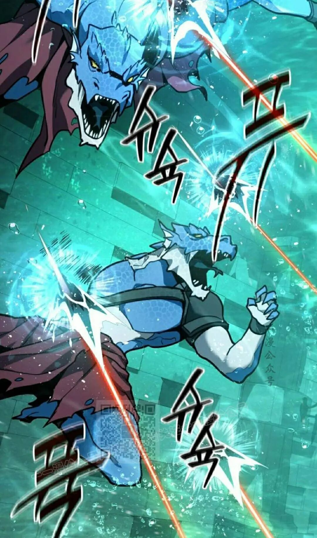 第216页