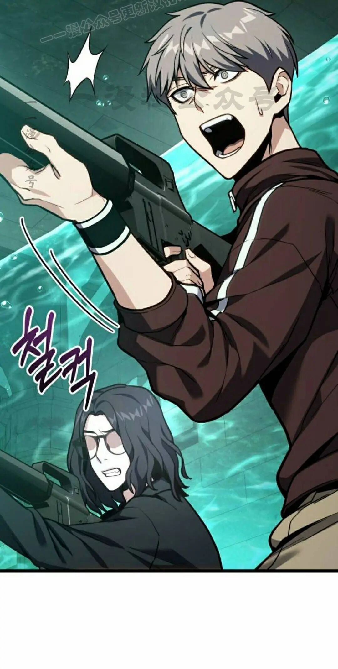 第207页