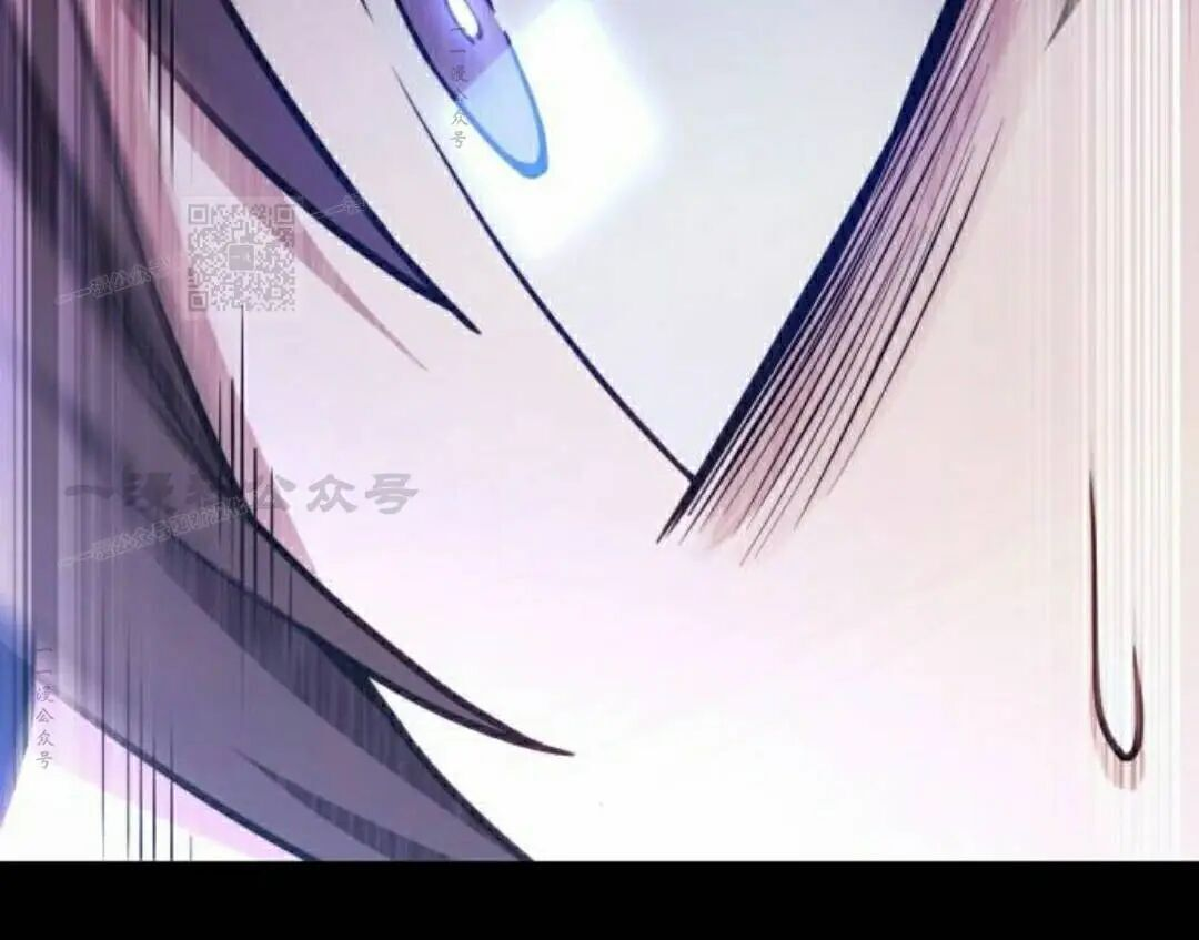 第345页